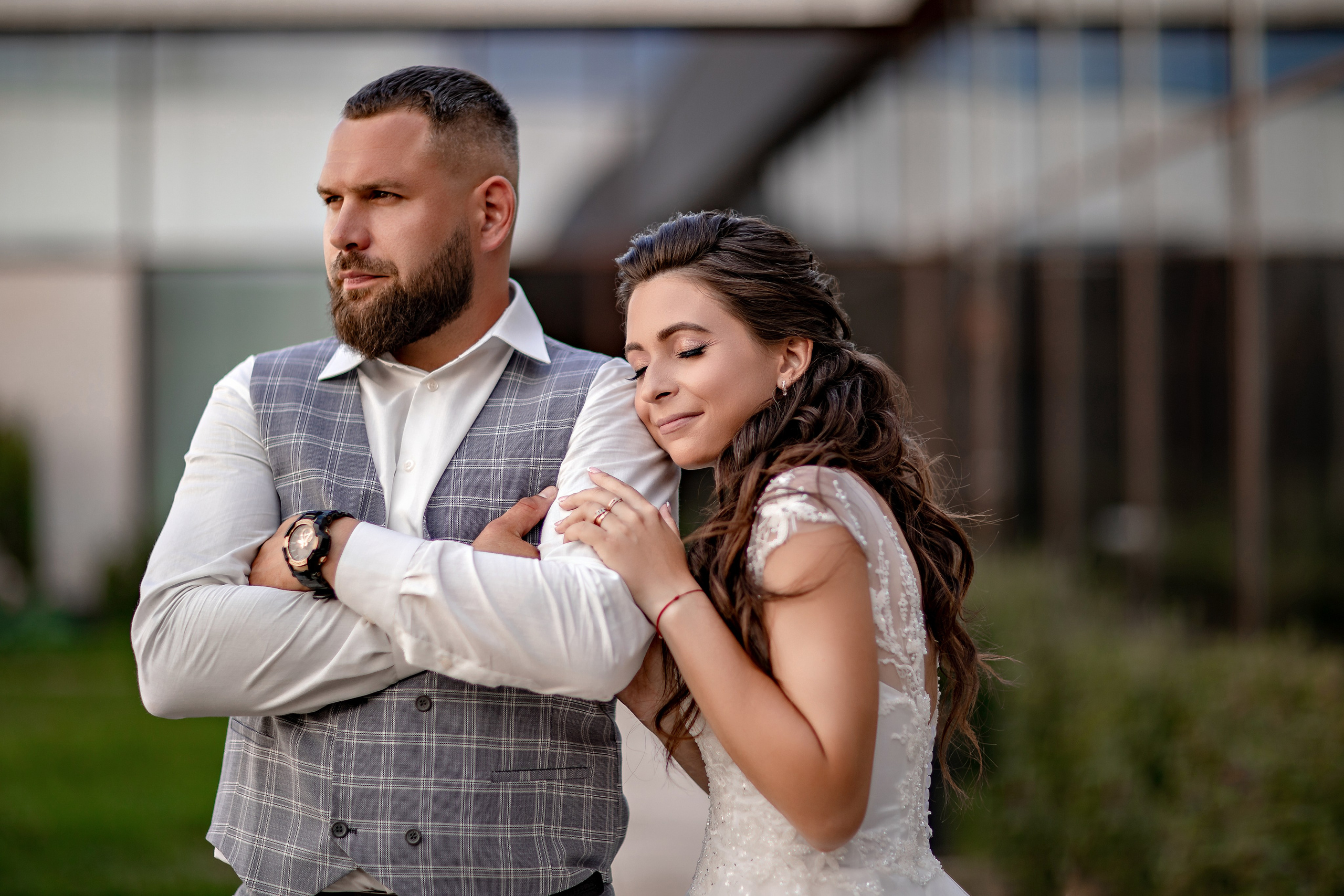 СЪёмка свадеб в Коврове и не только. Фотограф новорожденных, семейный, свадебный, детский фотограф в Коврове Алексей Холин