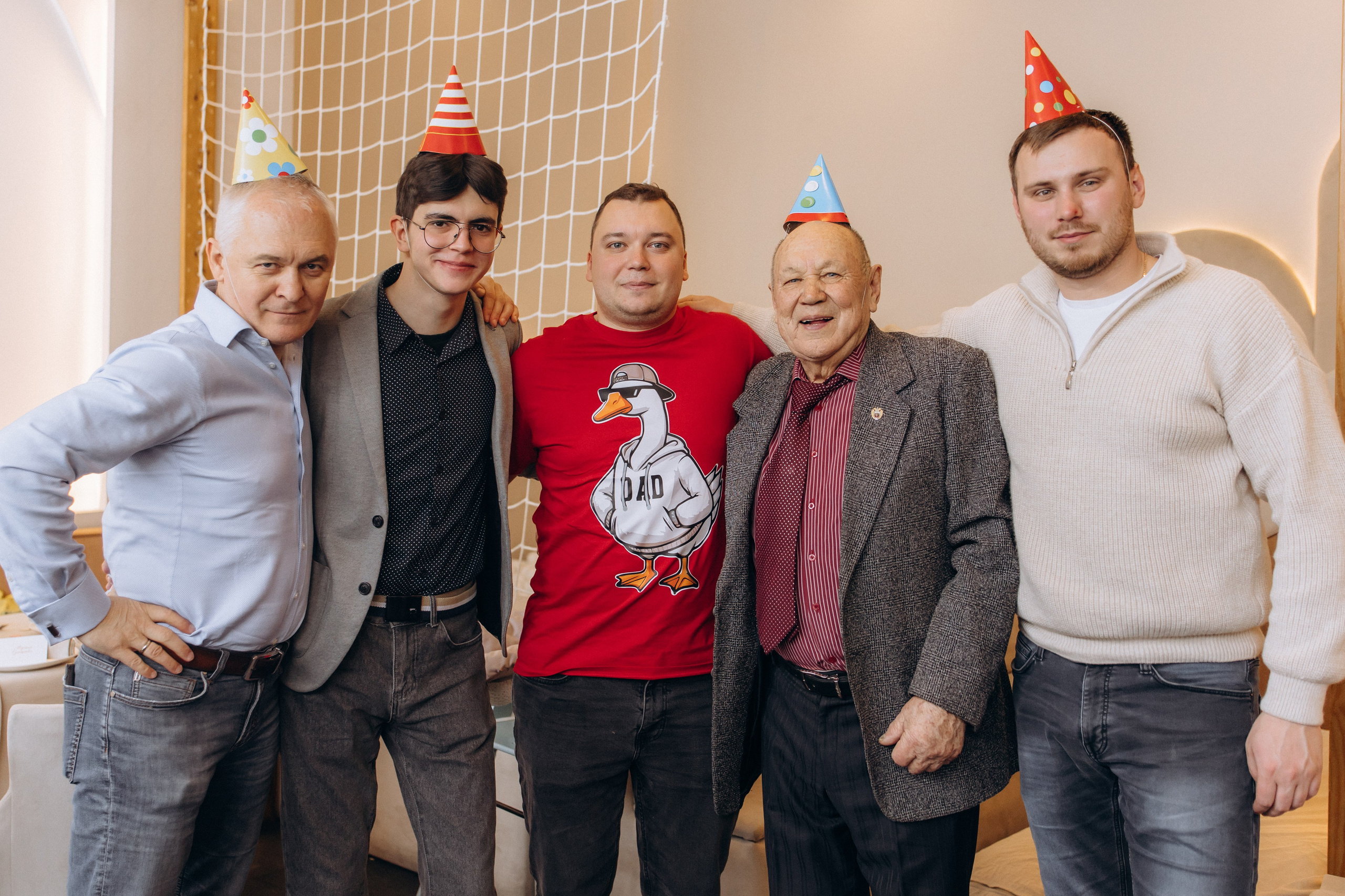 12 месяцев счастья. Семейный фотограф в Москве, Щелково, Фрязино _ Виктория Степанова