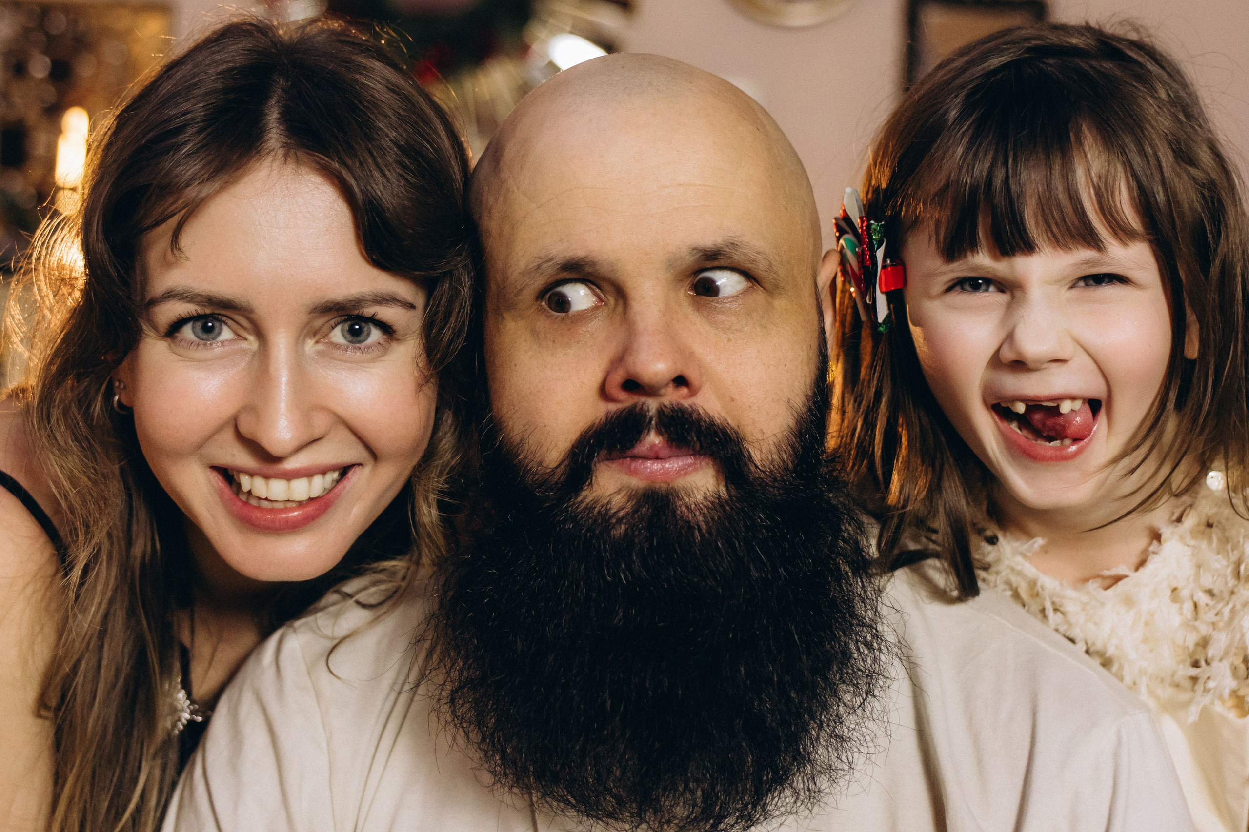 Дом там где мы все. Семейный фотограф в Москве, Щелково, Фрязино _ Виктория Степанова