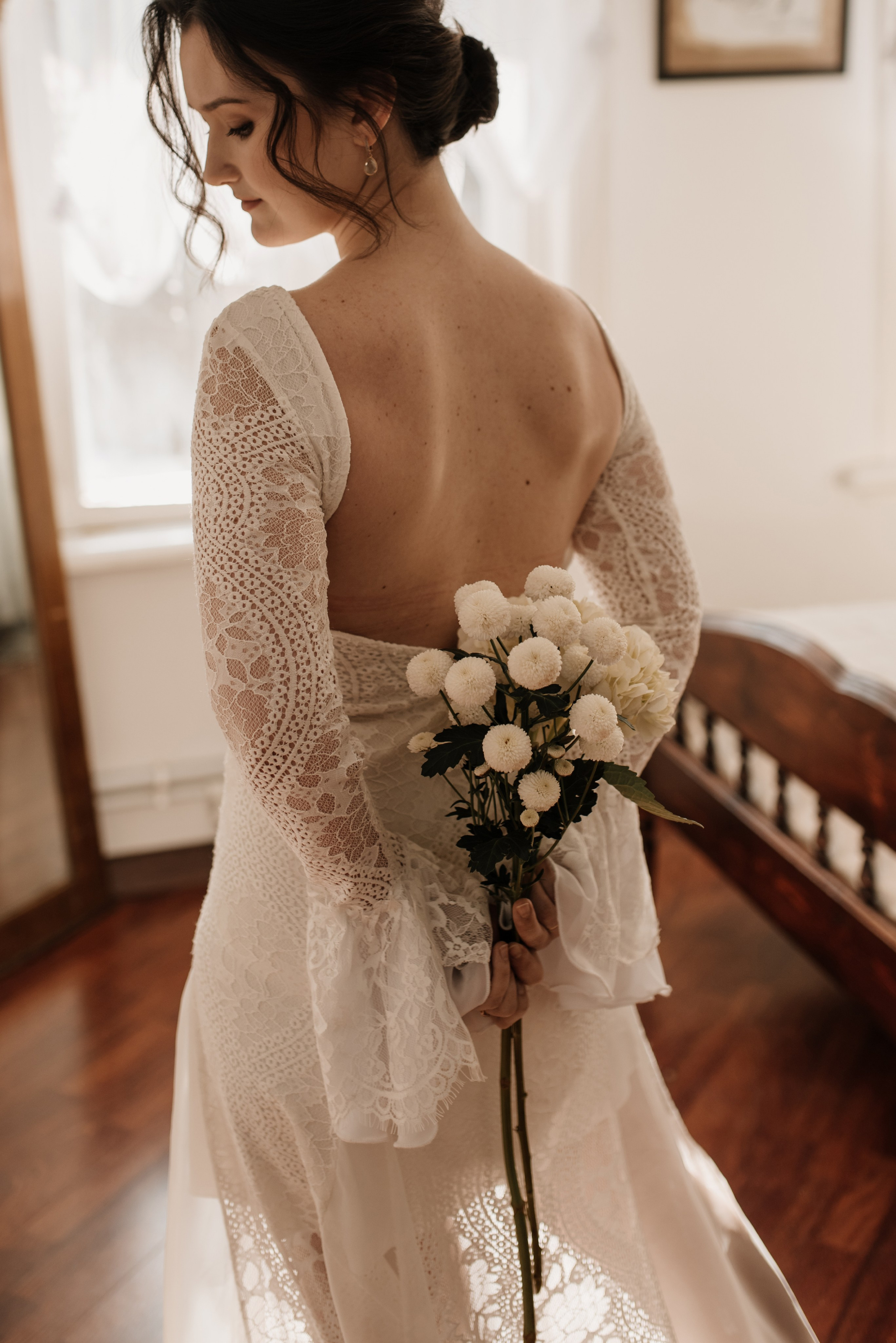 Вика. Фотограф Ольга Плеханова | Нижний Новгород, Москва