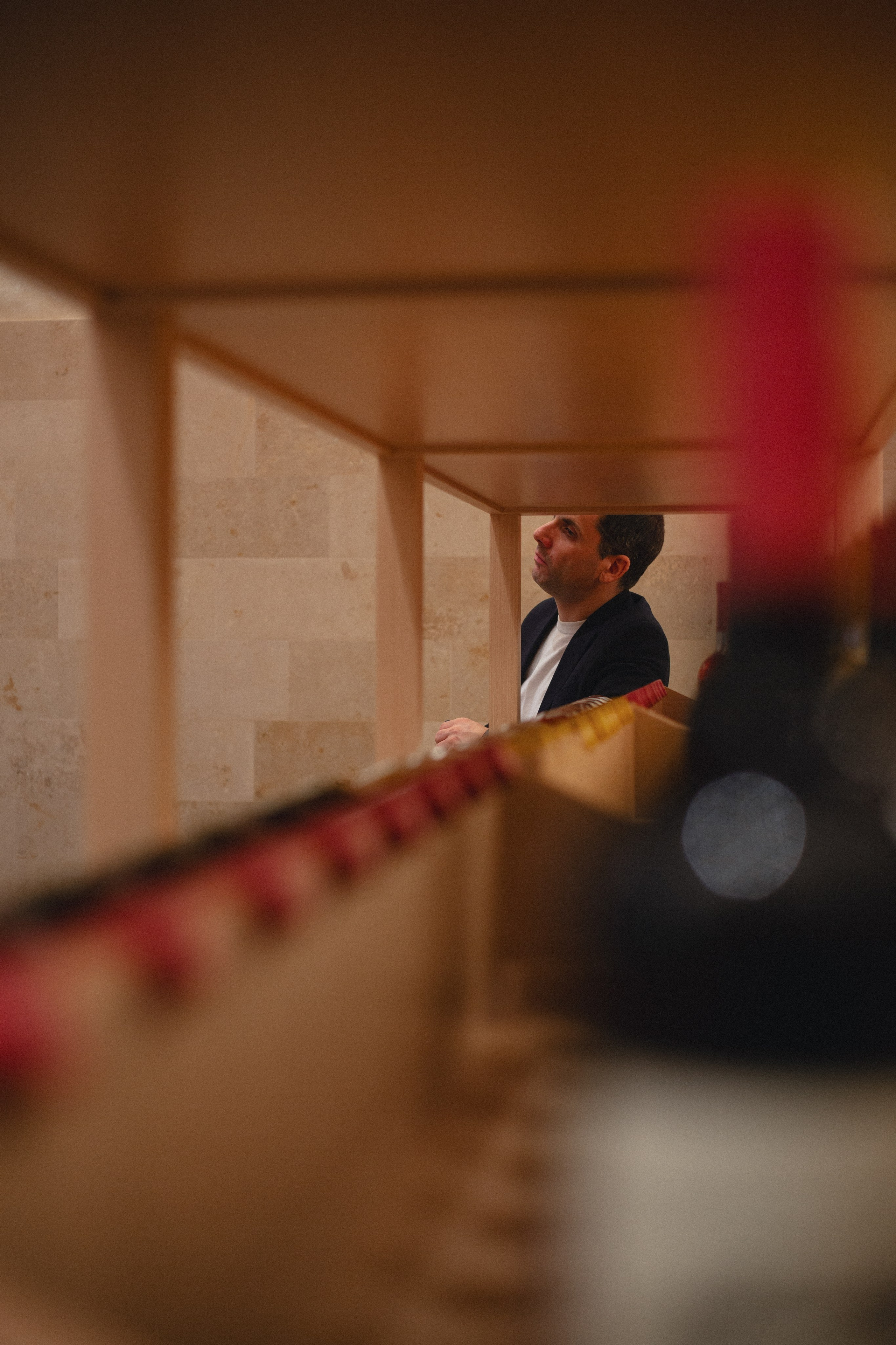 Джаннет | винный бутик | 10.2024. Фотограф | Юля Ди