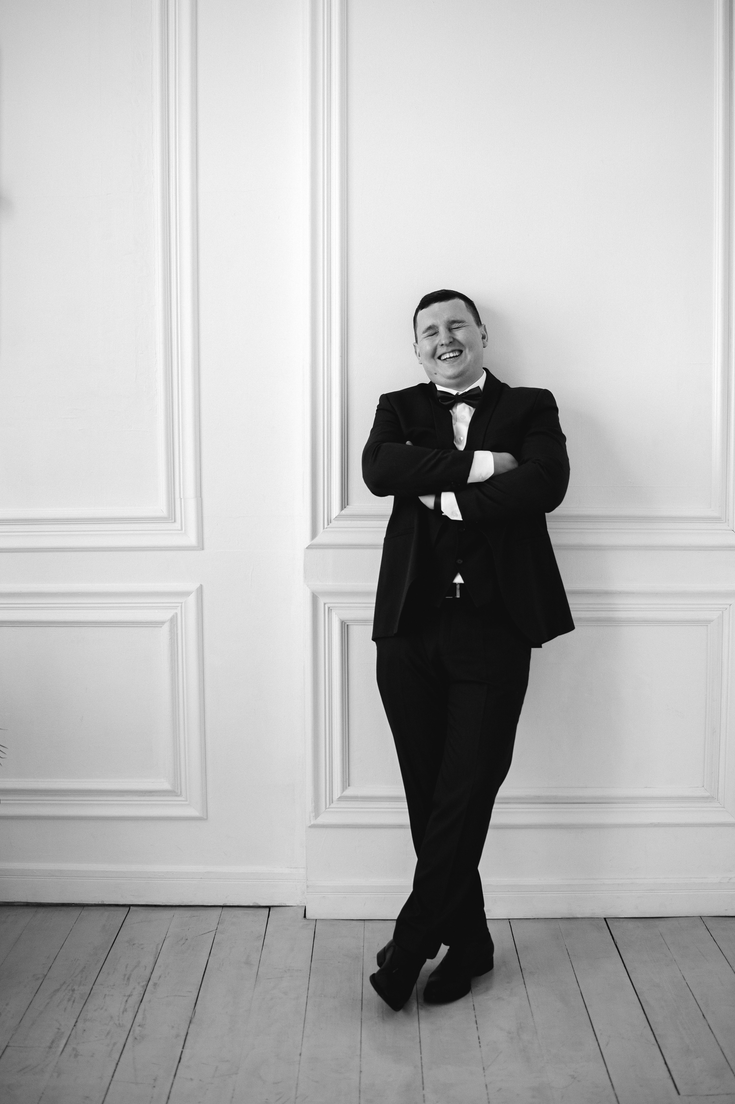 Иван и Полина. Фотограф Челябинск Екатерина Миниханова