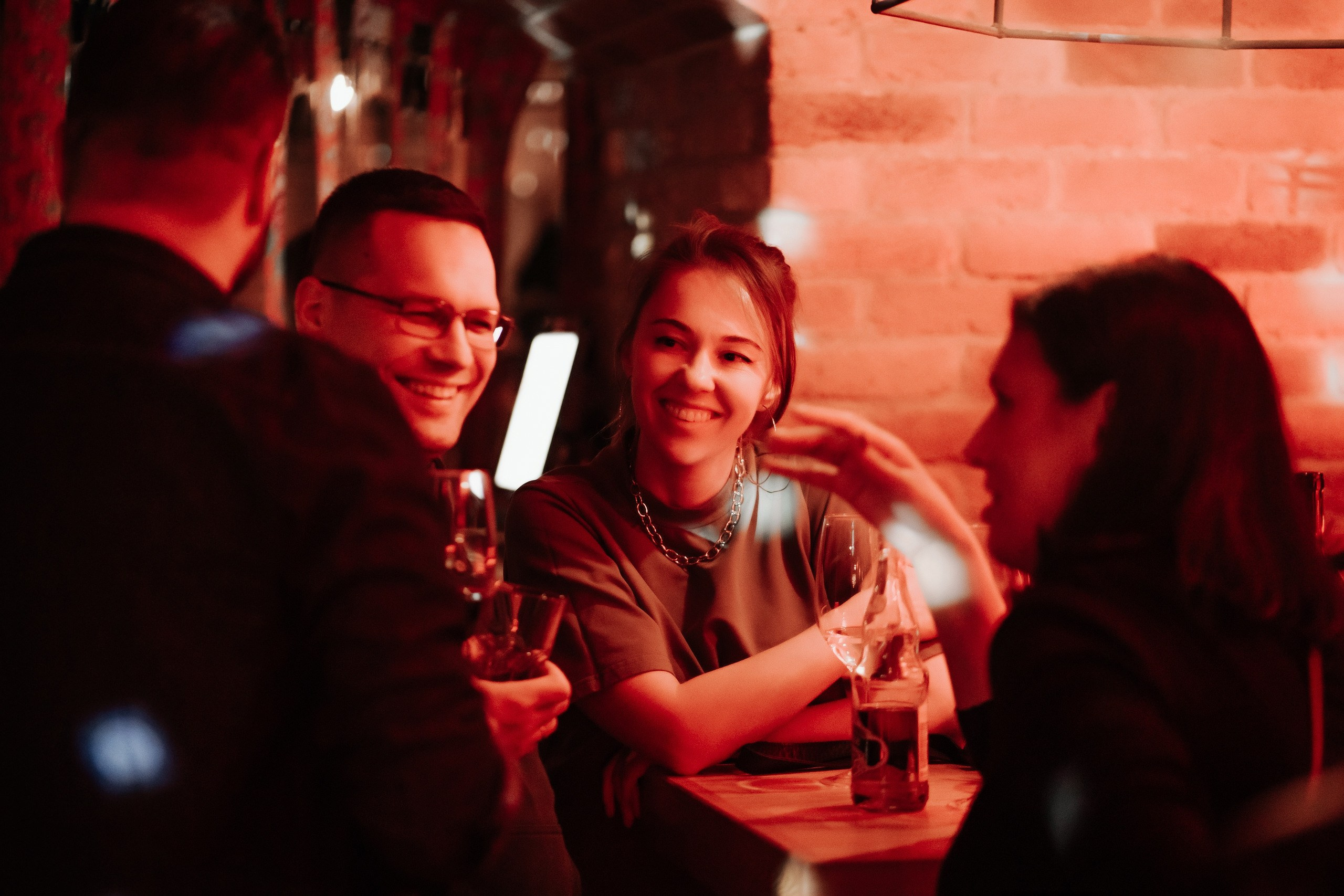 Открытие «У Ларисы». KORSHIKOV SERGEY