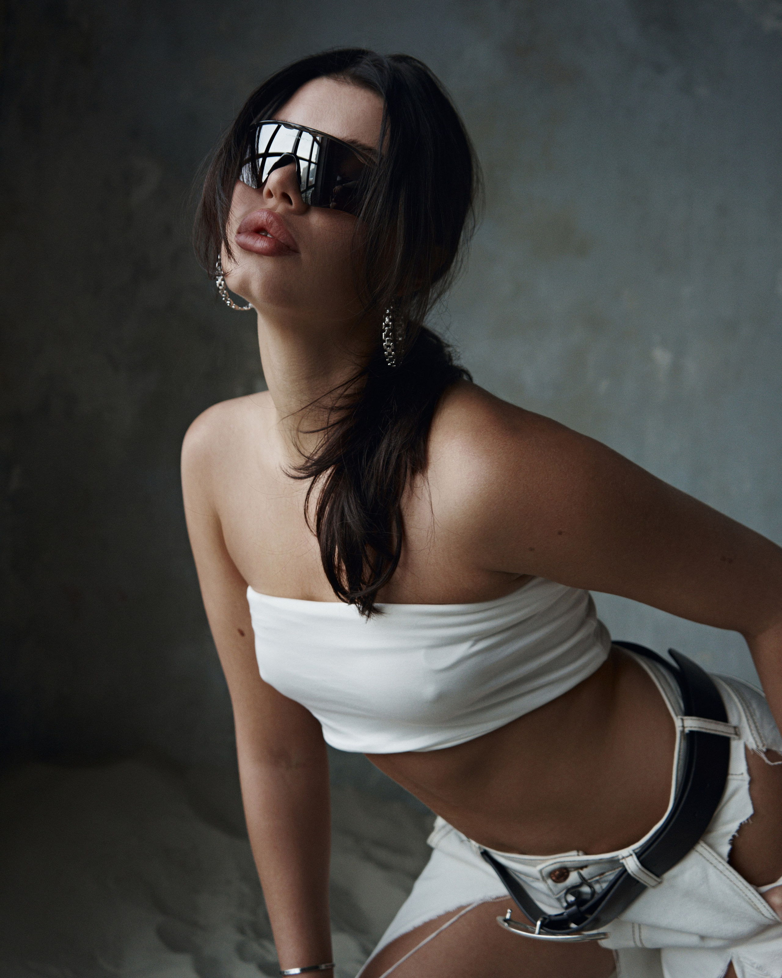 KARINA. NOIZOMAX Художественный фотограф в Дубай