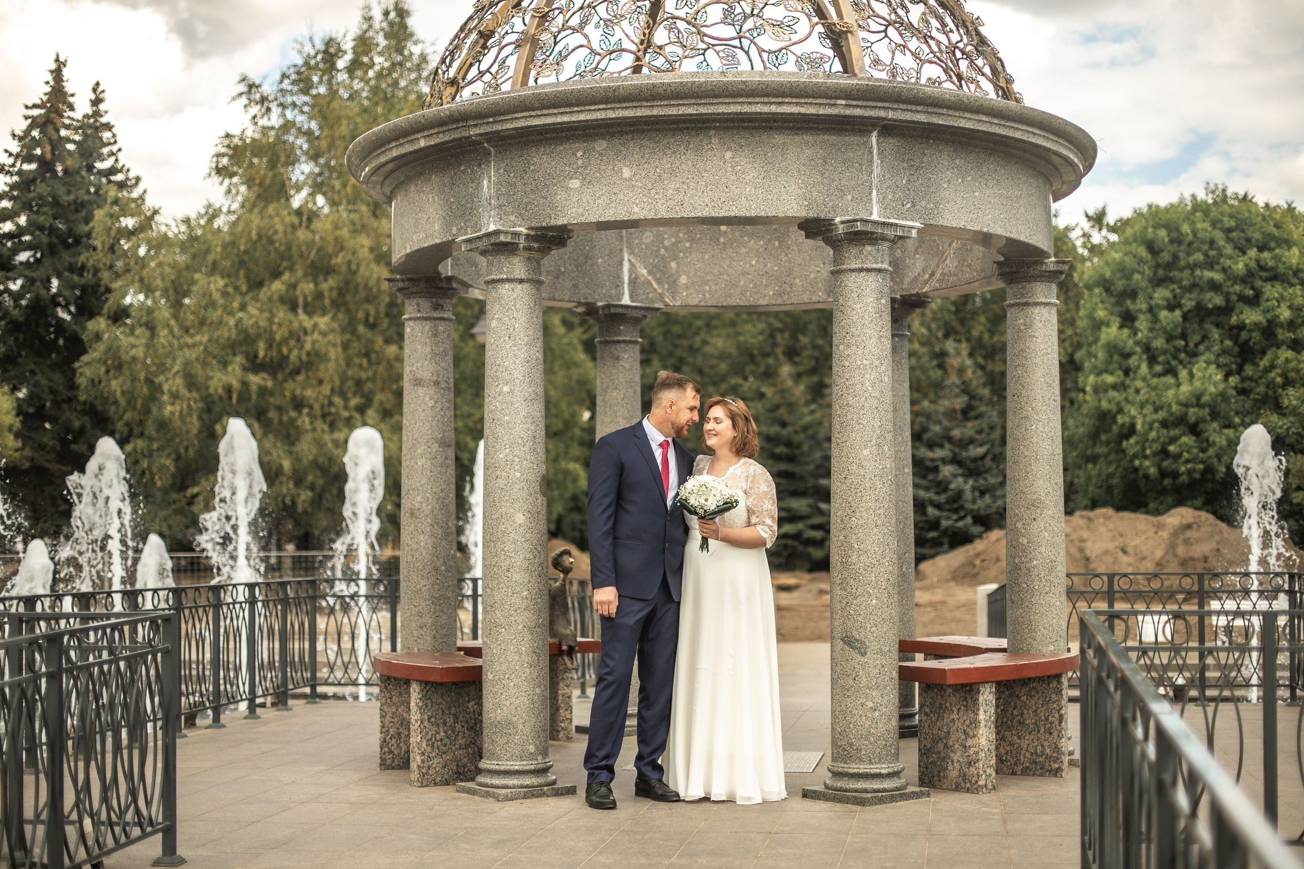 Свадебная съемка. Семейный свадебный интерьерный фотограф Тверь Санкт- Марина Свистунова