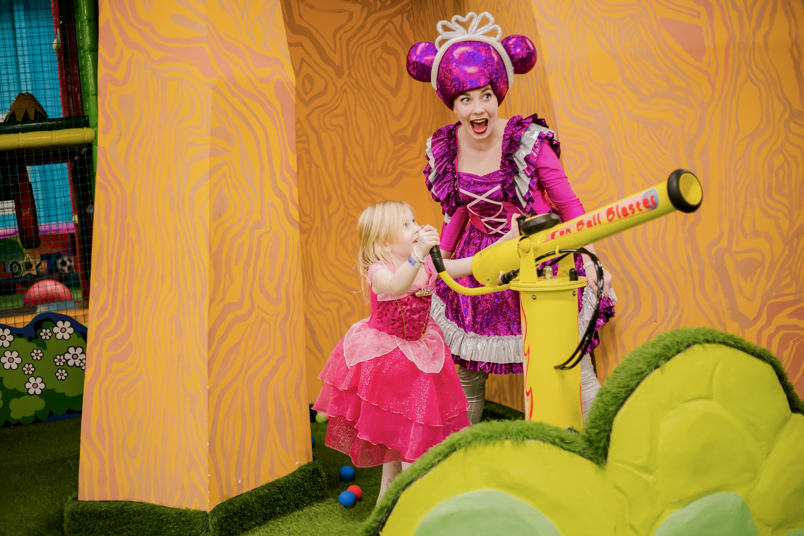 Альбомы детские др — 5 лет малышке в Хлоп Топ. Свадебный и семейный фотограф в Санкт-Петербурге Макеева Наталья