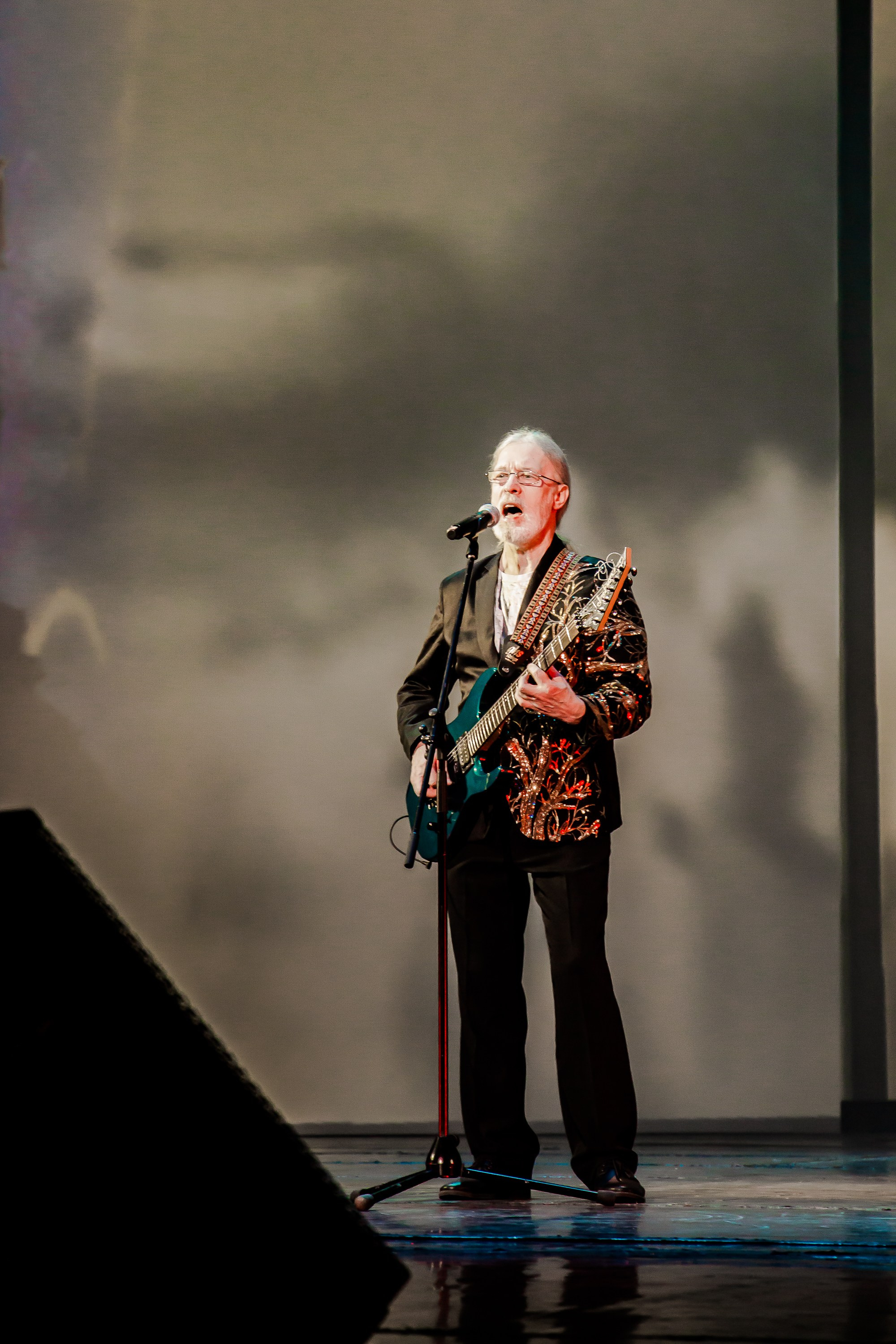 Репортаж — 75 лет со дня прорыва блокады Ленинграда. Свадебный и семейный фотограф в Санкт-Петербурге Макеева Наталья