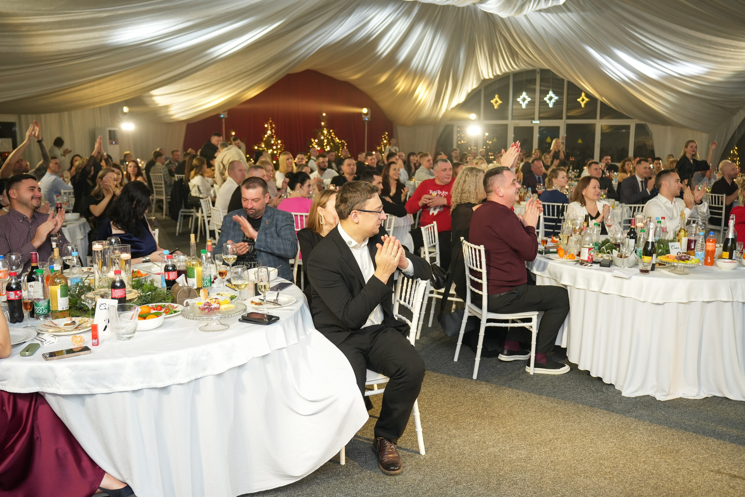 Анкар. Семейный и свадебный фотограф Минск, Беларусь Анна Орловская