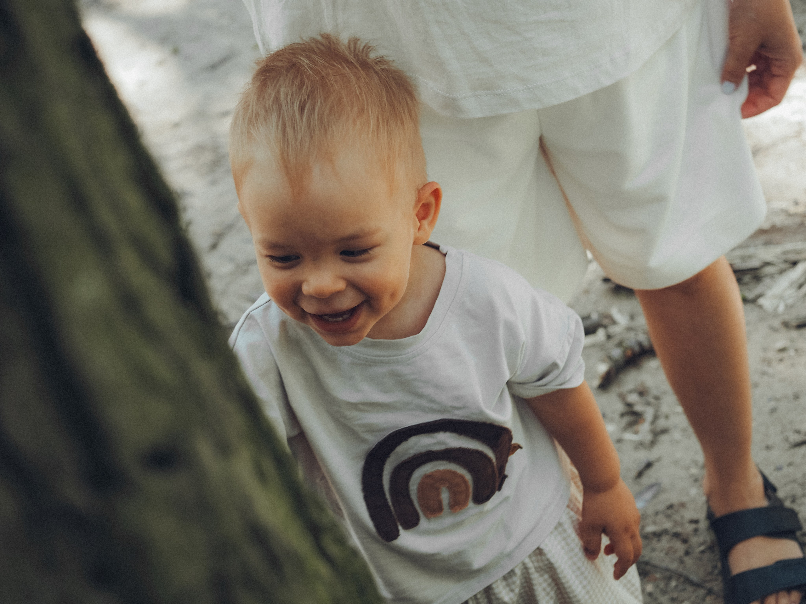 Лето, лето не уходи!. Фотограф в Москве — Сергей Люкшинов
