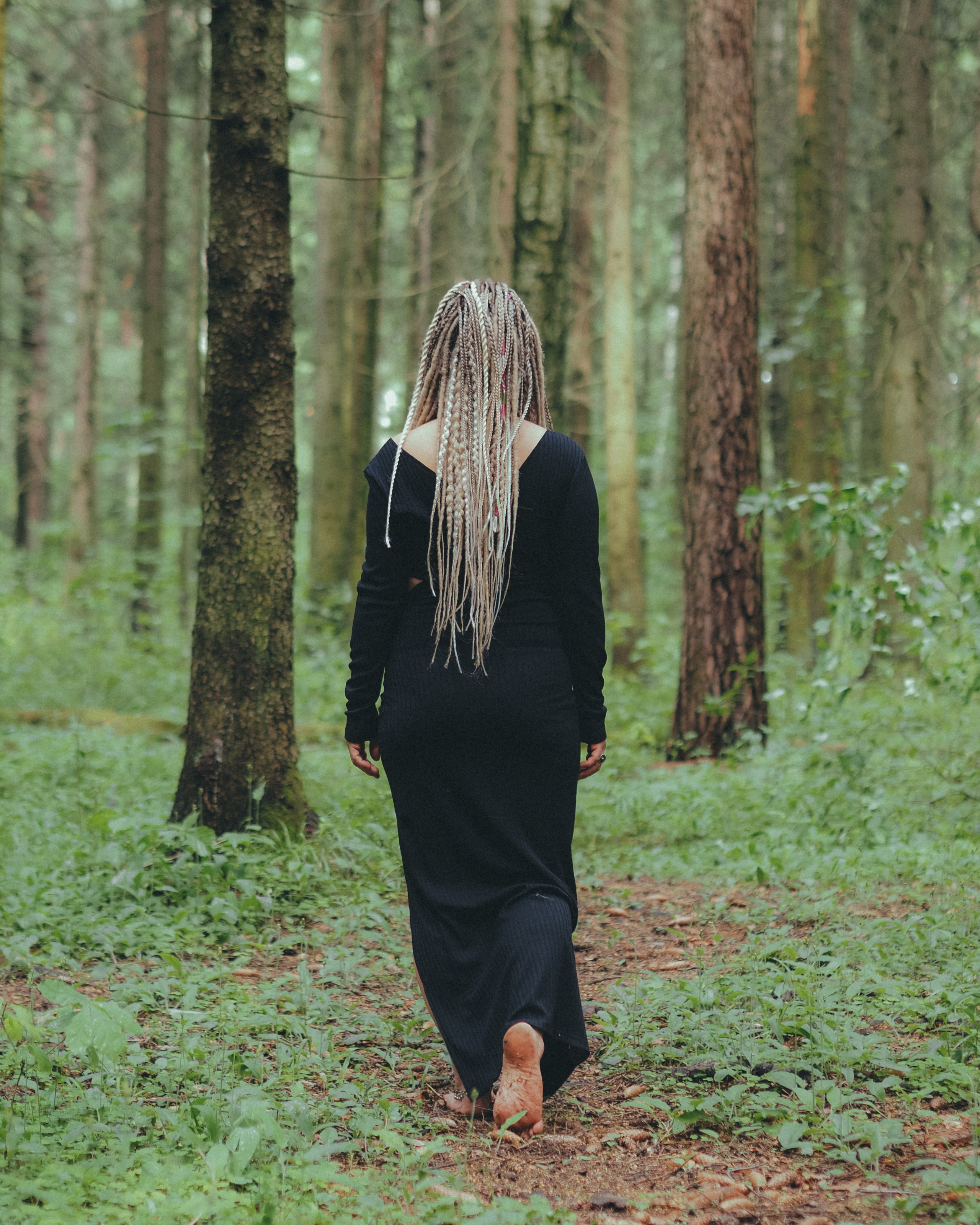 Лия. Фотограф в Москве — Сергей Люкшинов