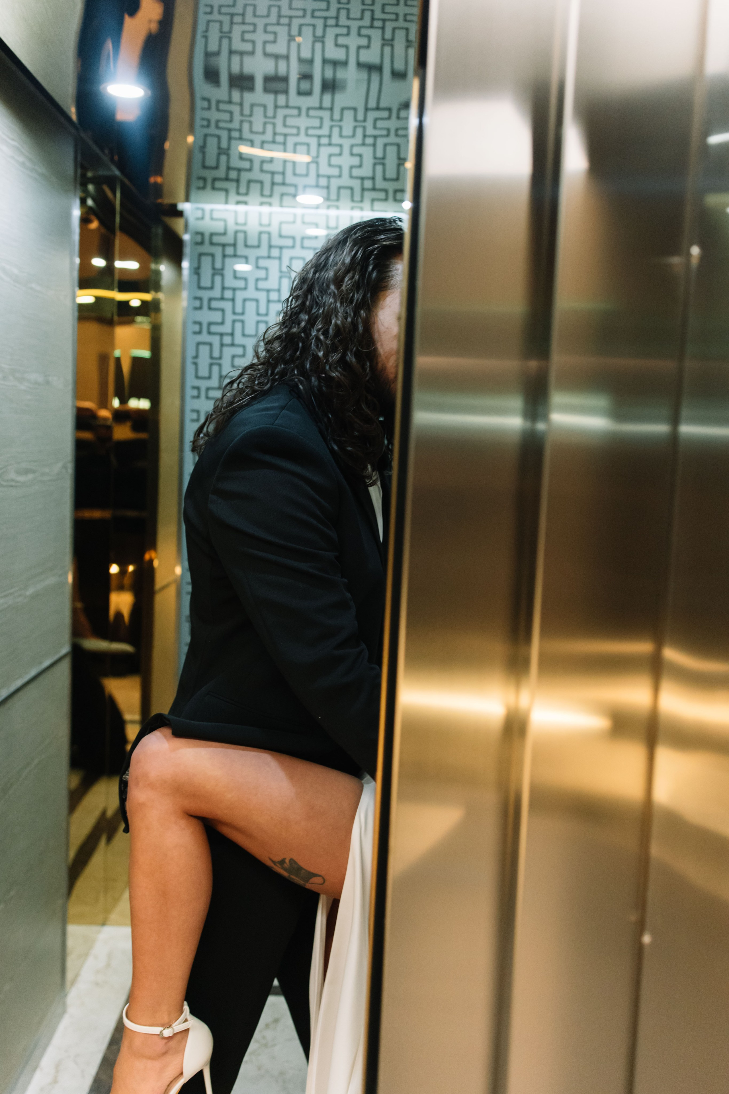 Алёна и Кирилл. Свадебный и семейный фотограф в Перми Лилия Гатауллина