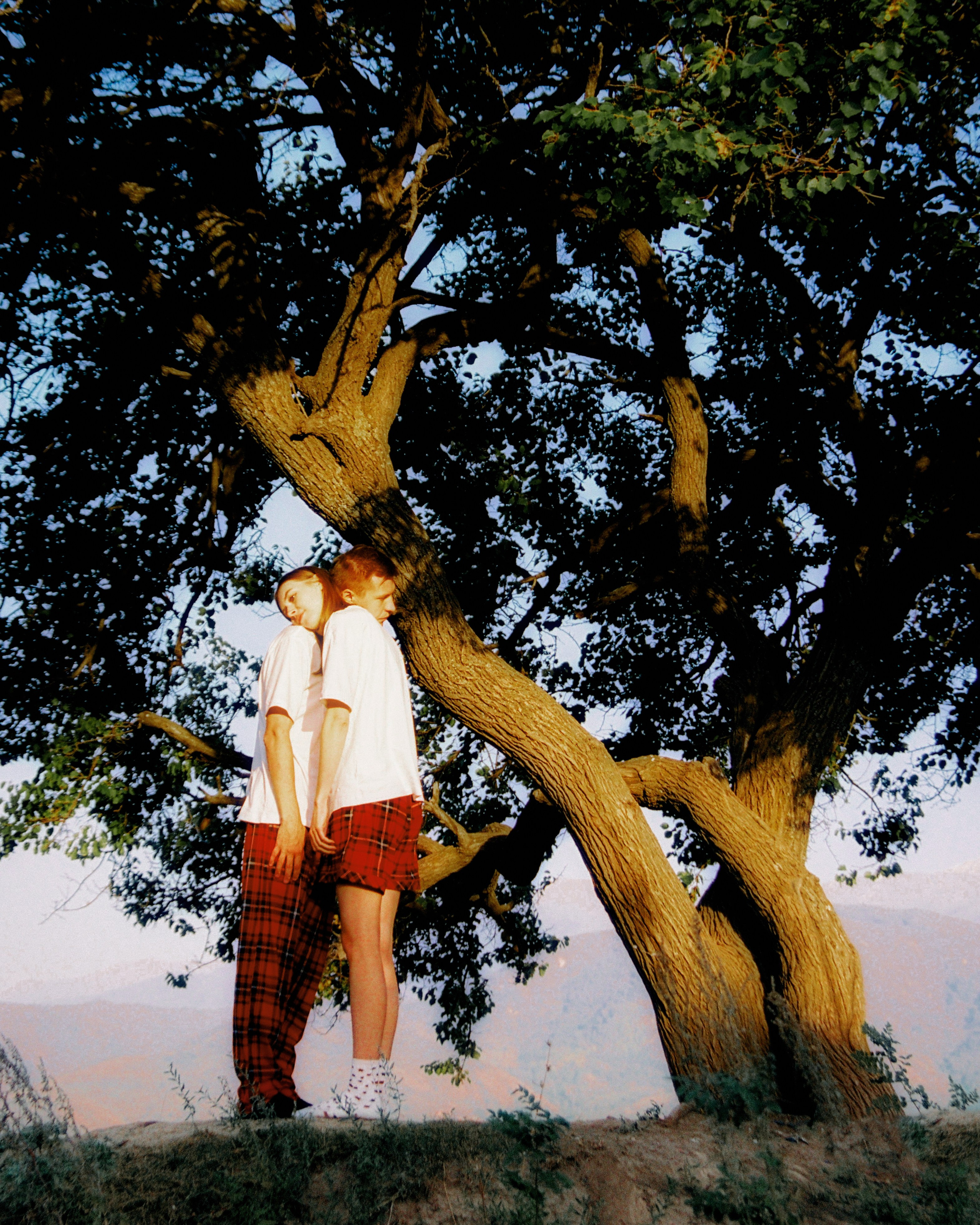 СЕГОДНЯ БУРИ НЕЖНЫ. Главная