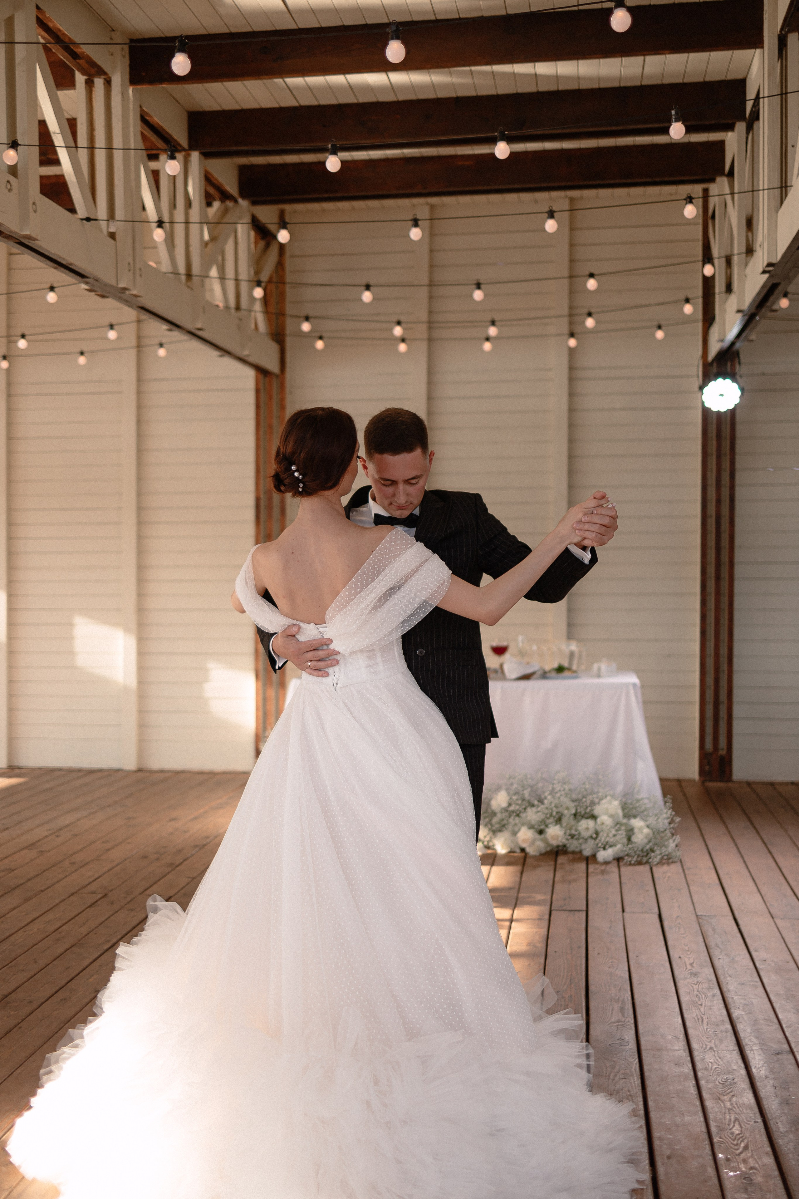 Диана & Максим. Фотограф Москва, МО, СПБ