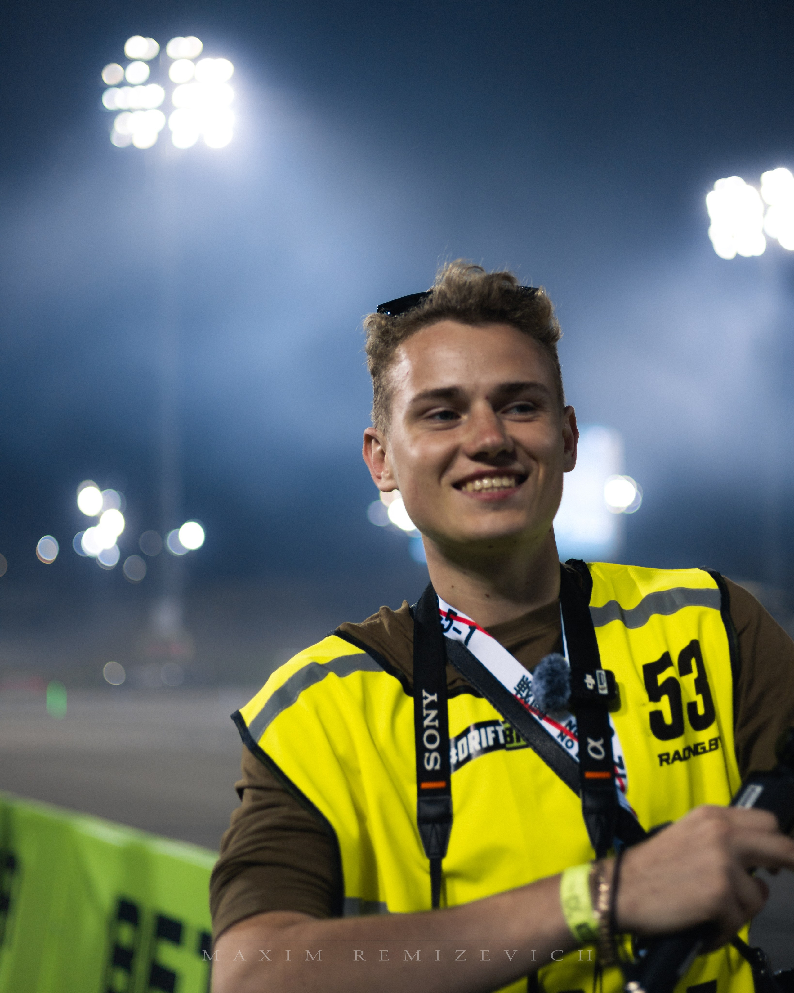 Финал Betera Чемпионат Беларуси по дрифтингу 2024. Раубичи. | Максим Ремизевич. Maxim Remizevich | Photographer