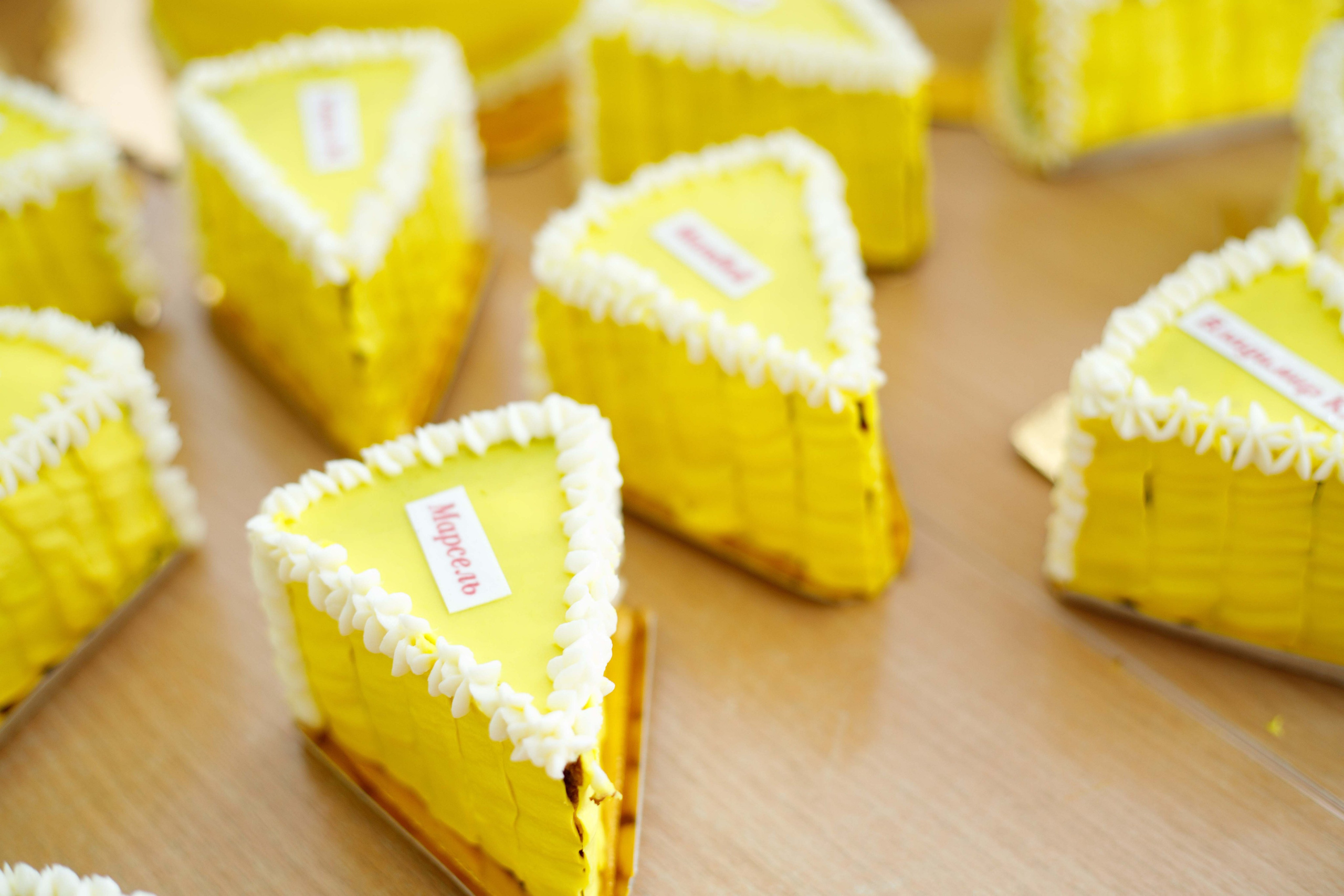 Выпускной в детском саду. Репортажный Фотограф