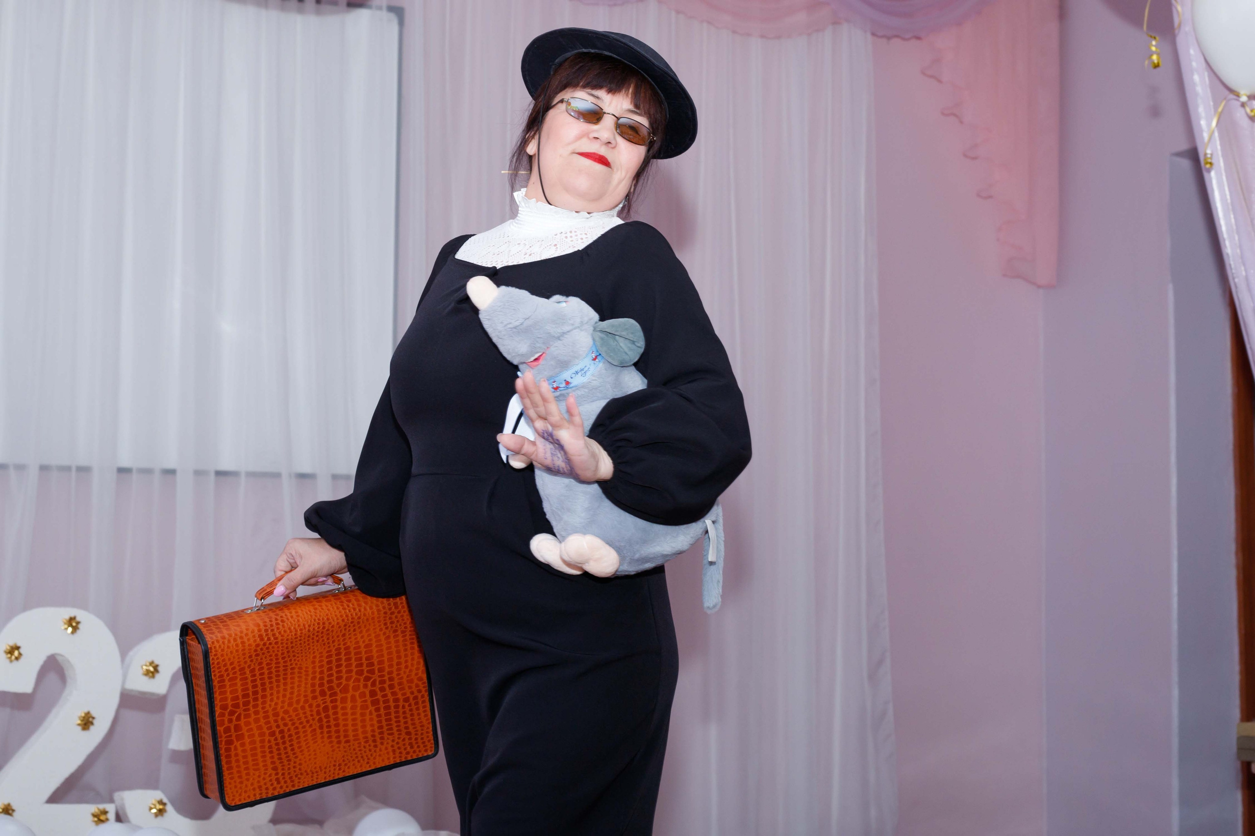 Выпускной в детском саду. Репортажный Фотограф