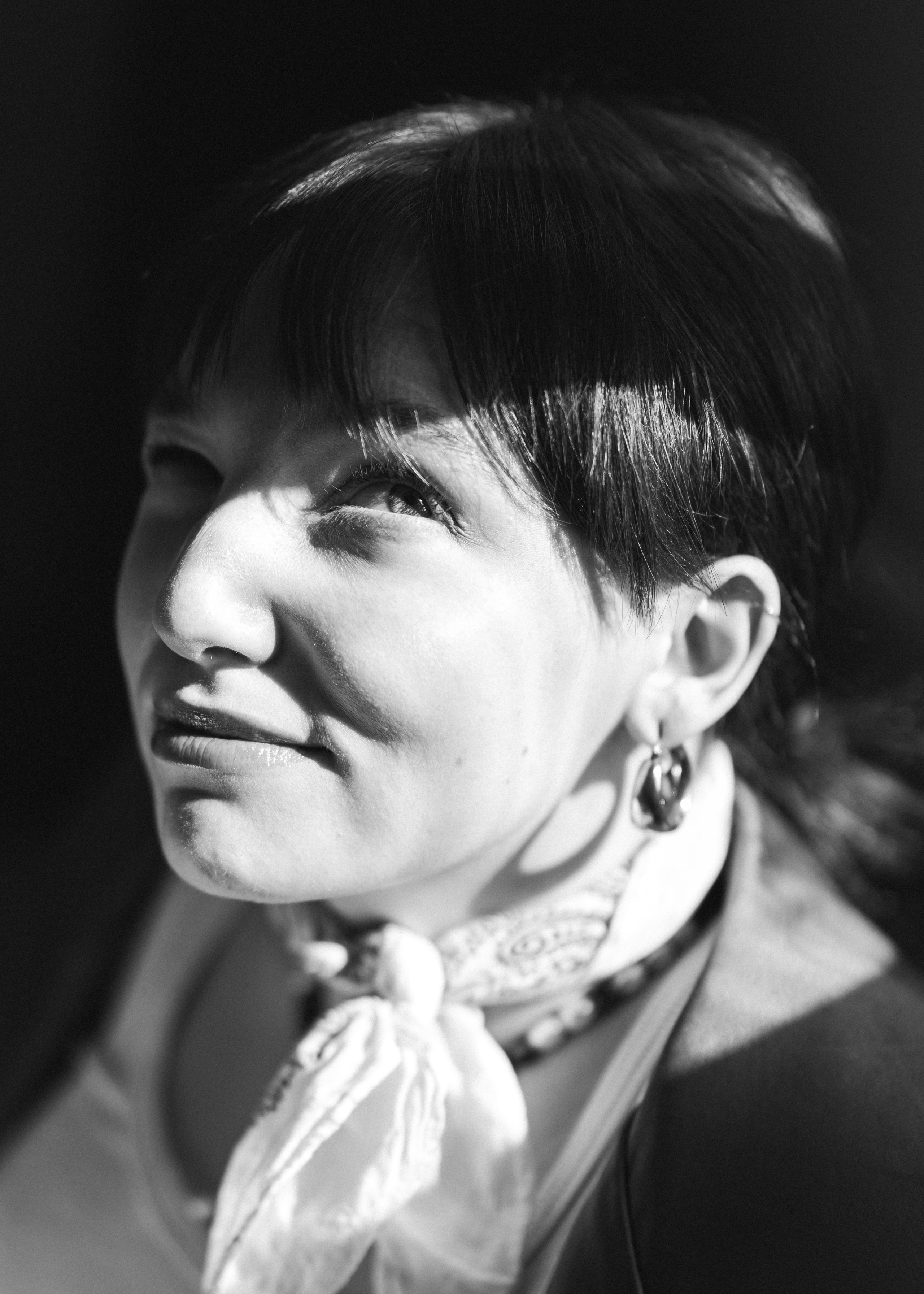 Портфолио. Фотограф Москва | Anastasia Permyakova