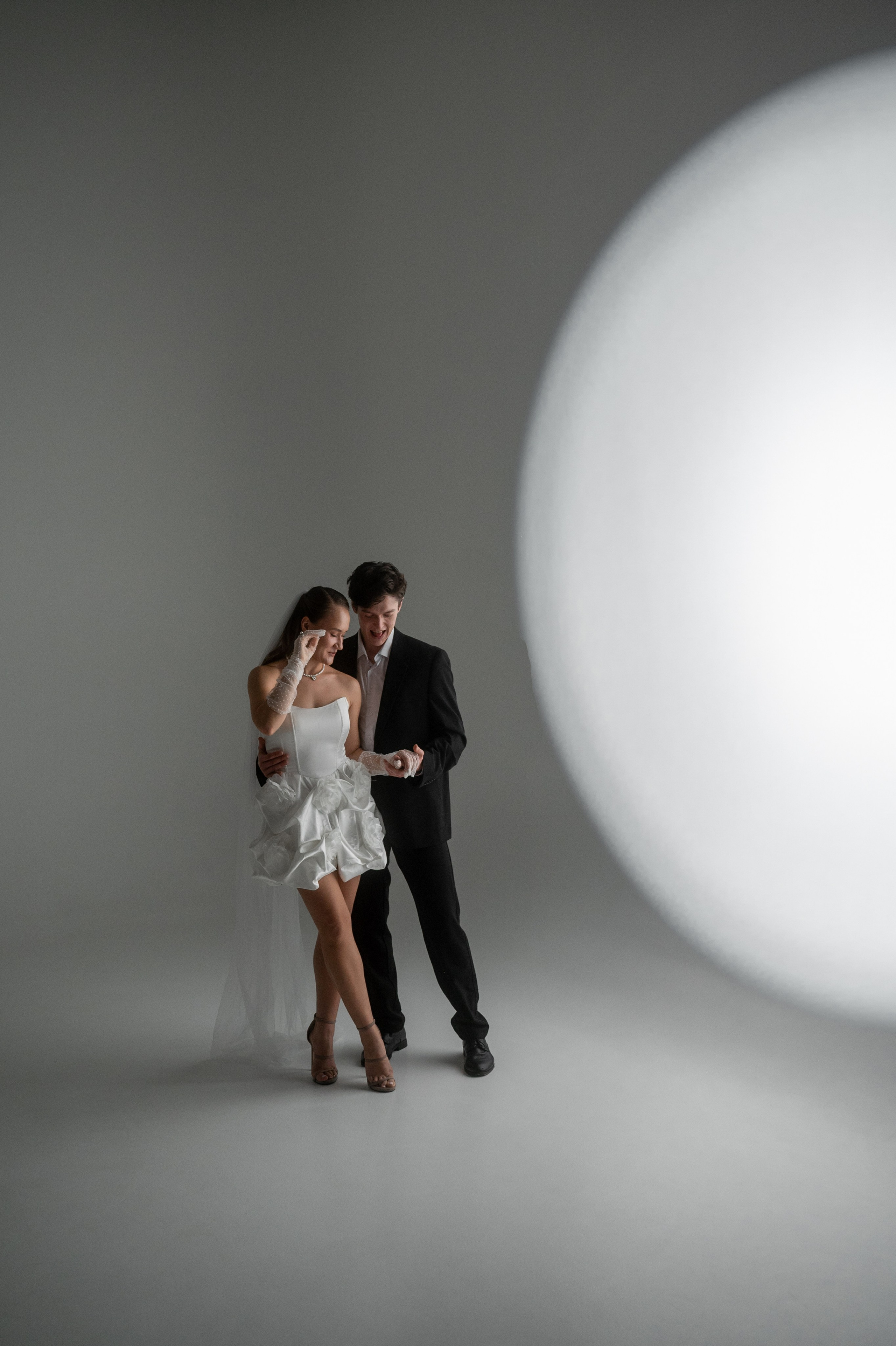 Marina&Sasha. Фотографирую лучшие моменты ❤