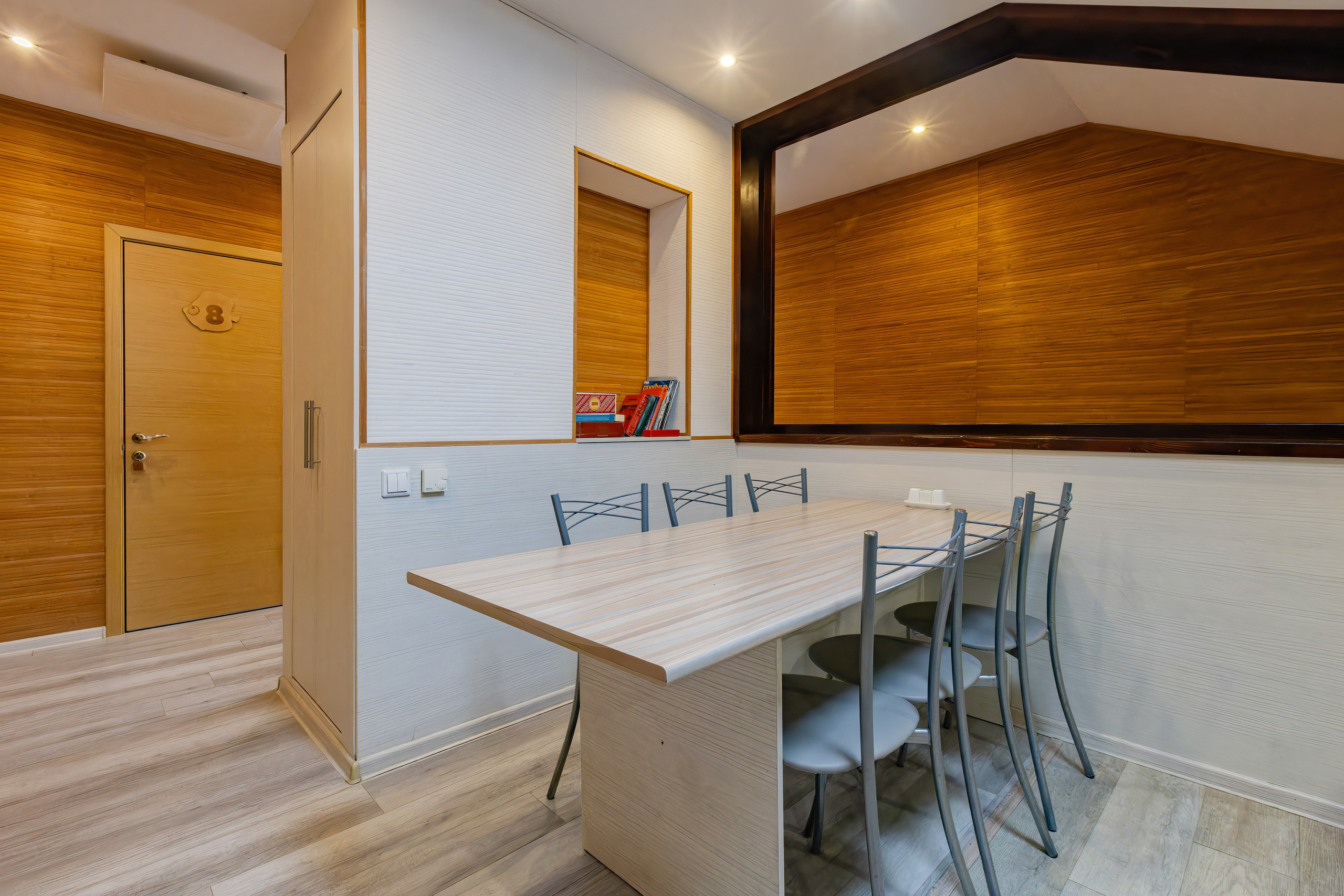 Гостевые дома «Уксунлахти» (деревня Ууксу). Аэросъемка. Фото и Видео в Карелии. Алексей Фрилунд