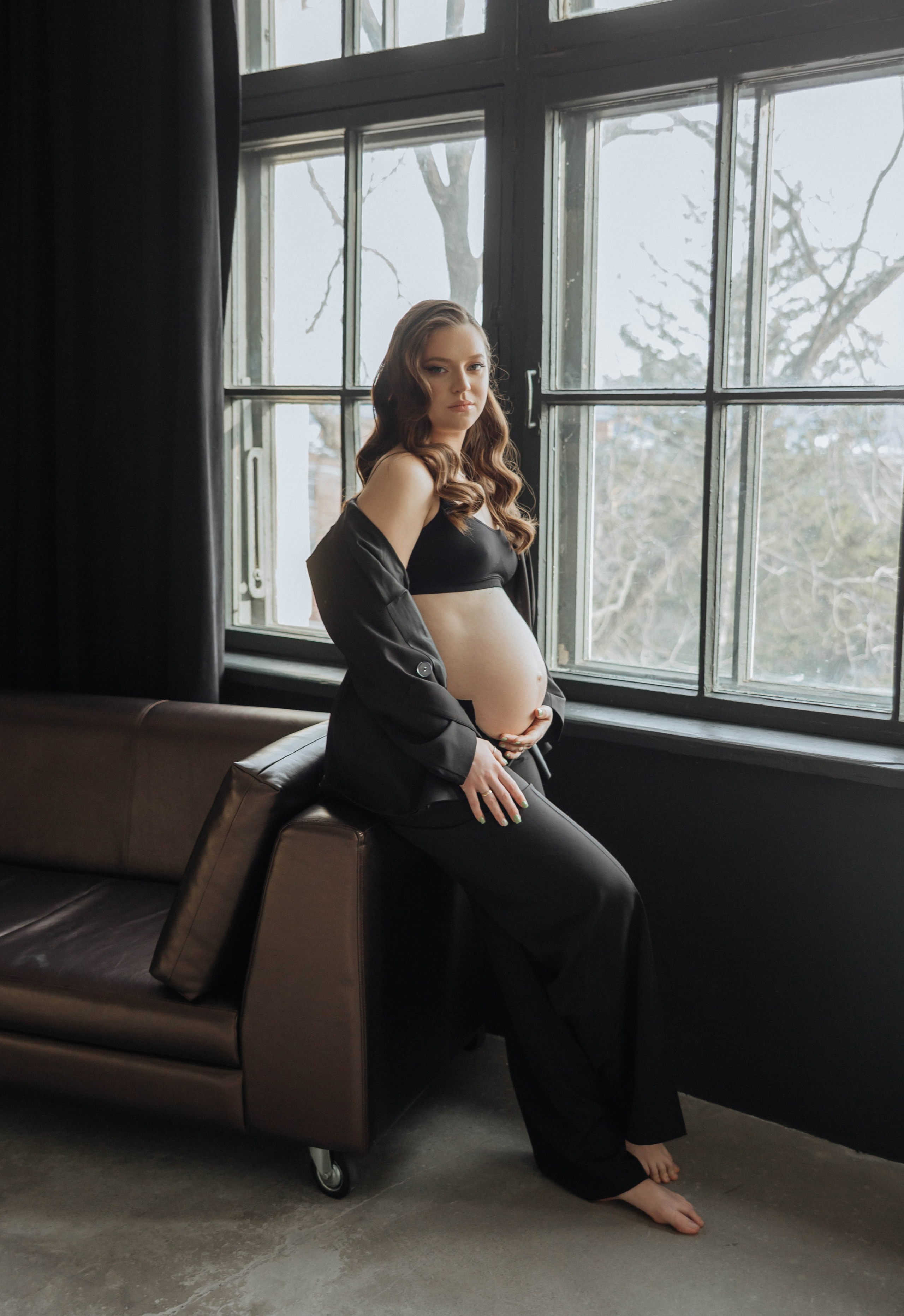 Фотограф Краснодар