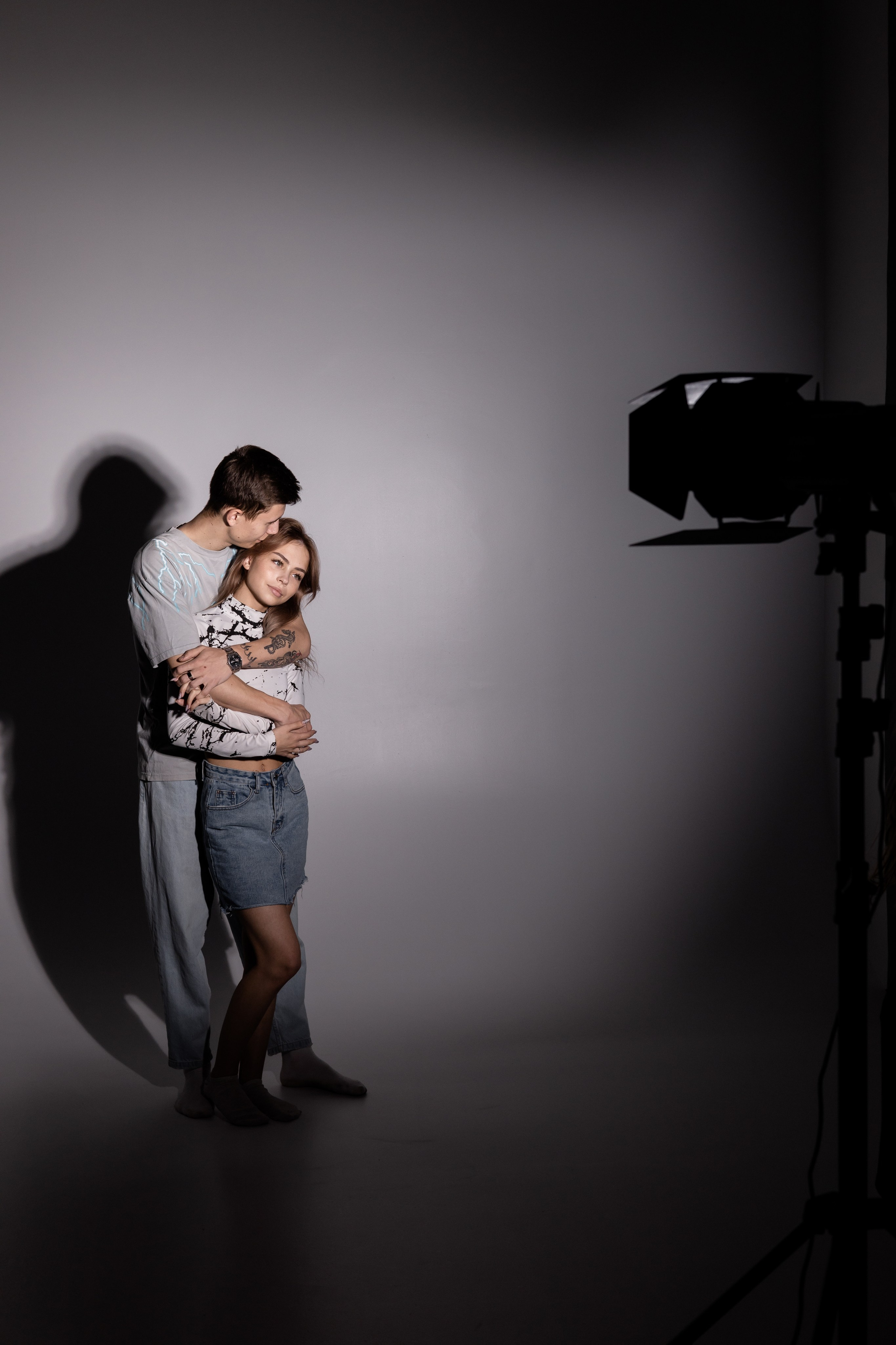 Снежана и Ваня. Свадебный фотограф Беларусь Ольга Козыренко