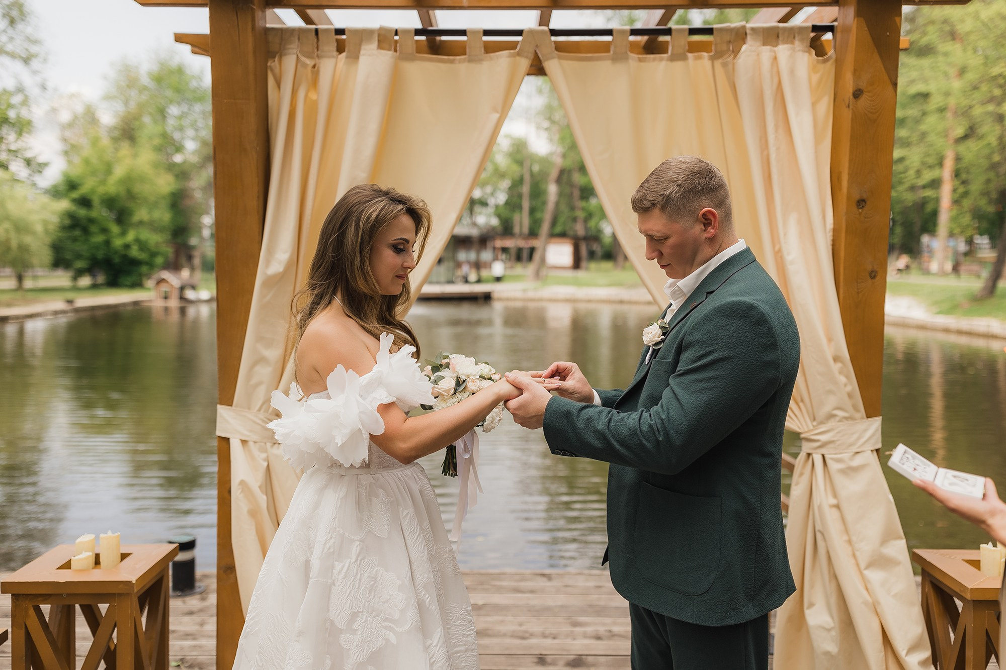 Павел и Александра. Семейный фотограф новорождённых в Серпухове Юлия Новикова +79637785957
