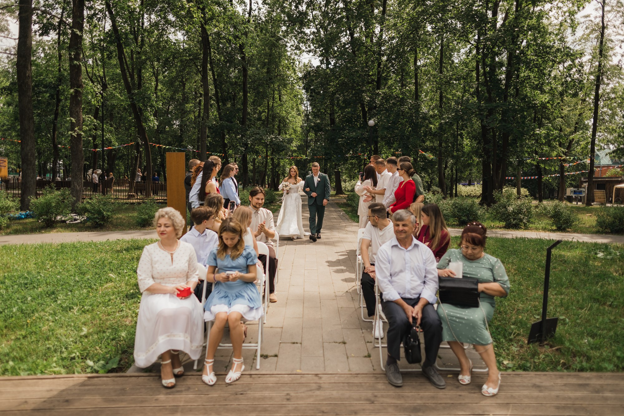 Павел и Александра. Семейный фотограф новорождённых в Серпухове Юлия Новикова +79637785957
