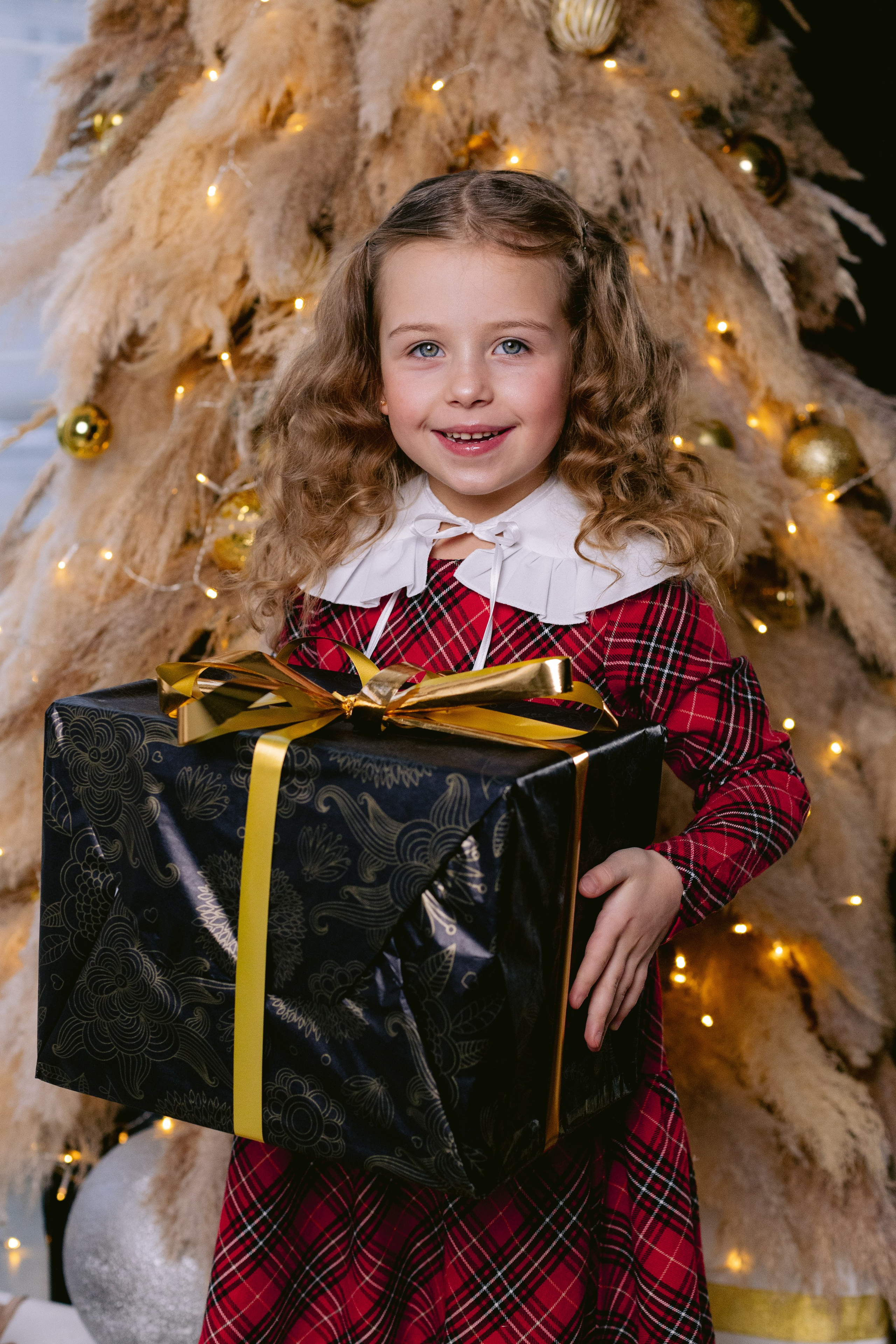 Сестрички НГ. Главная