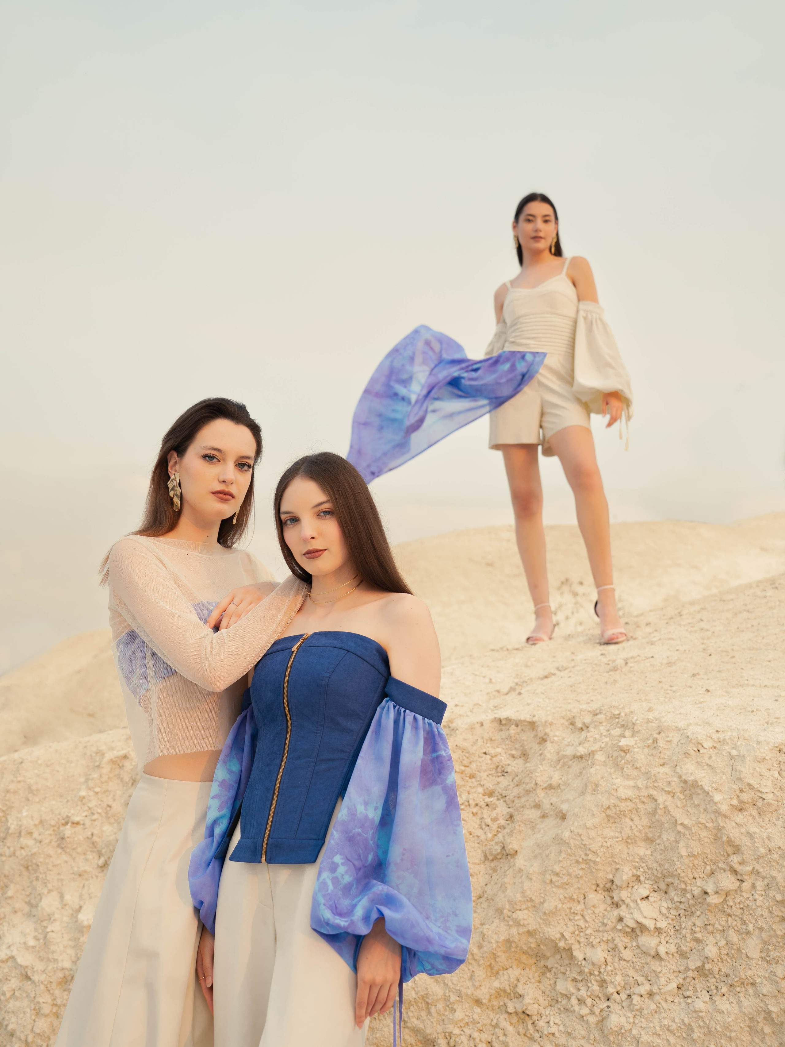 Fashion. Тори Ма | фотограф из Луганска Виктория Марченко