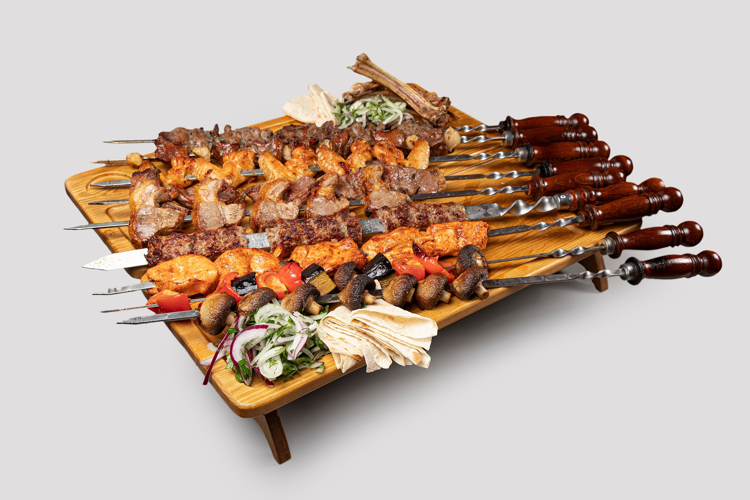 Профессиональный фотограф в Астане