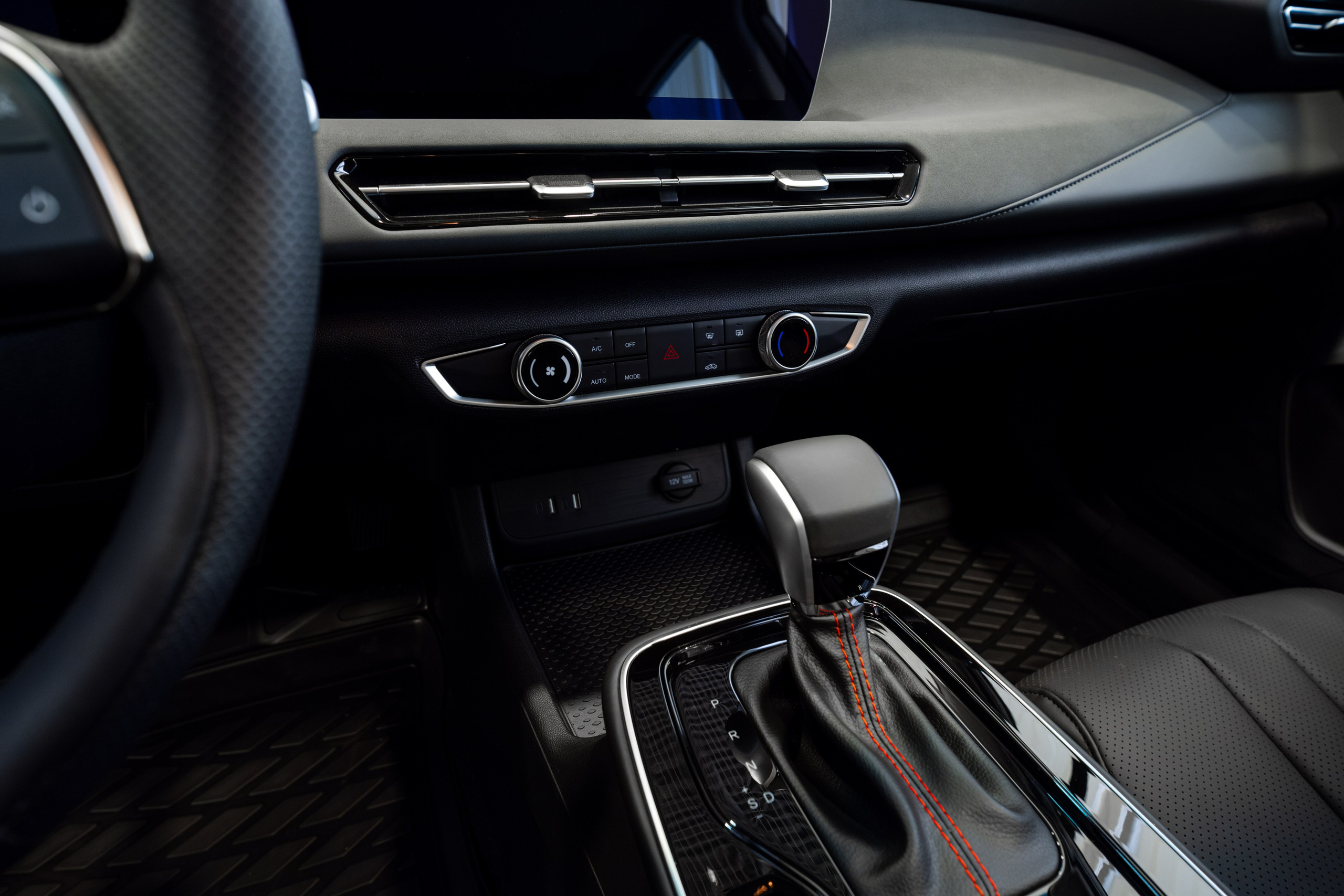 Автотематика. Фотограф и видеограф в Северной столице