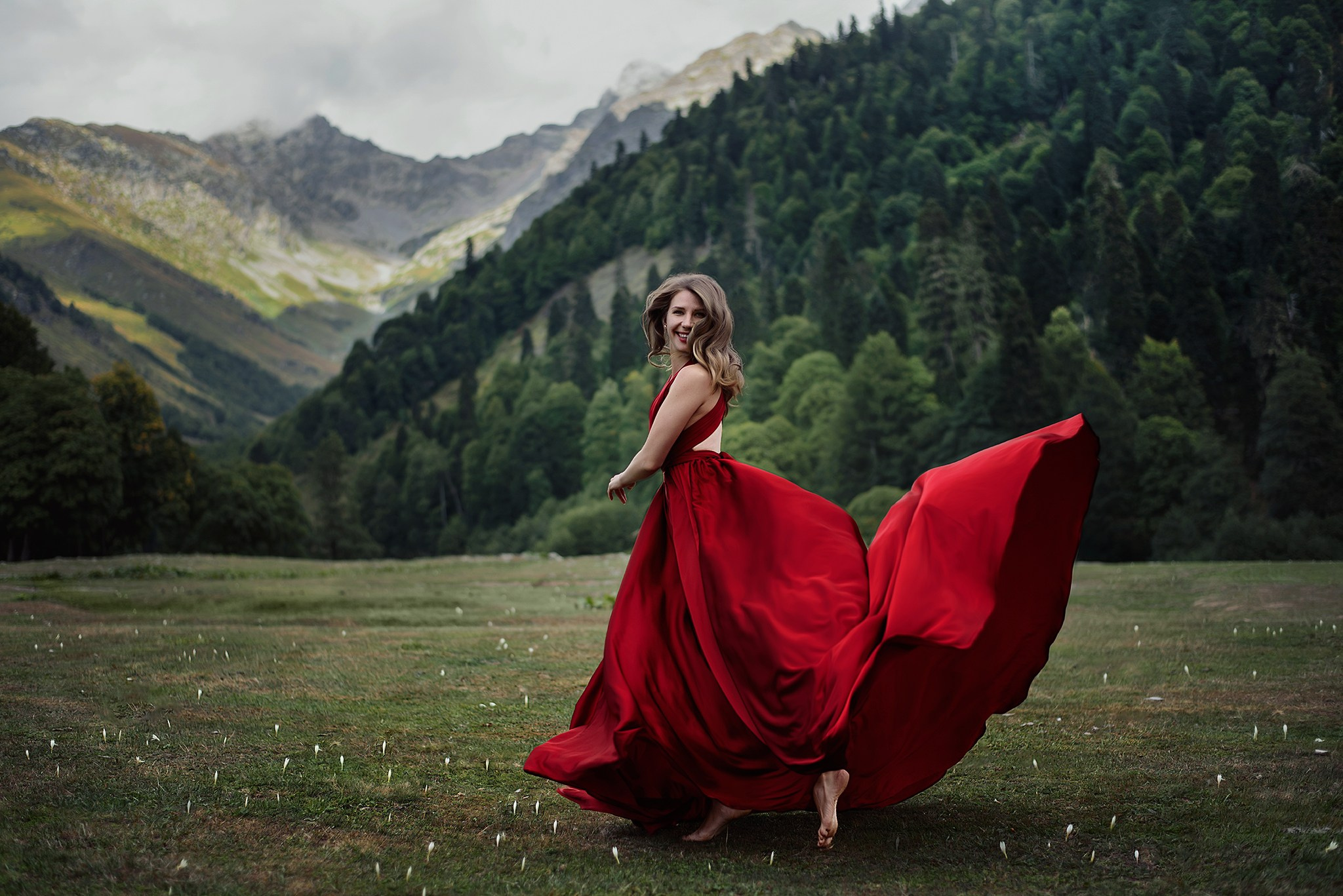 Индивидуальные фотосессии в Крыму. Авторские Фототуры и Фотосессии Крыму. Фотограф Дарья Исаенко