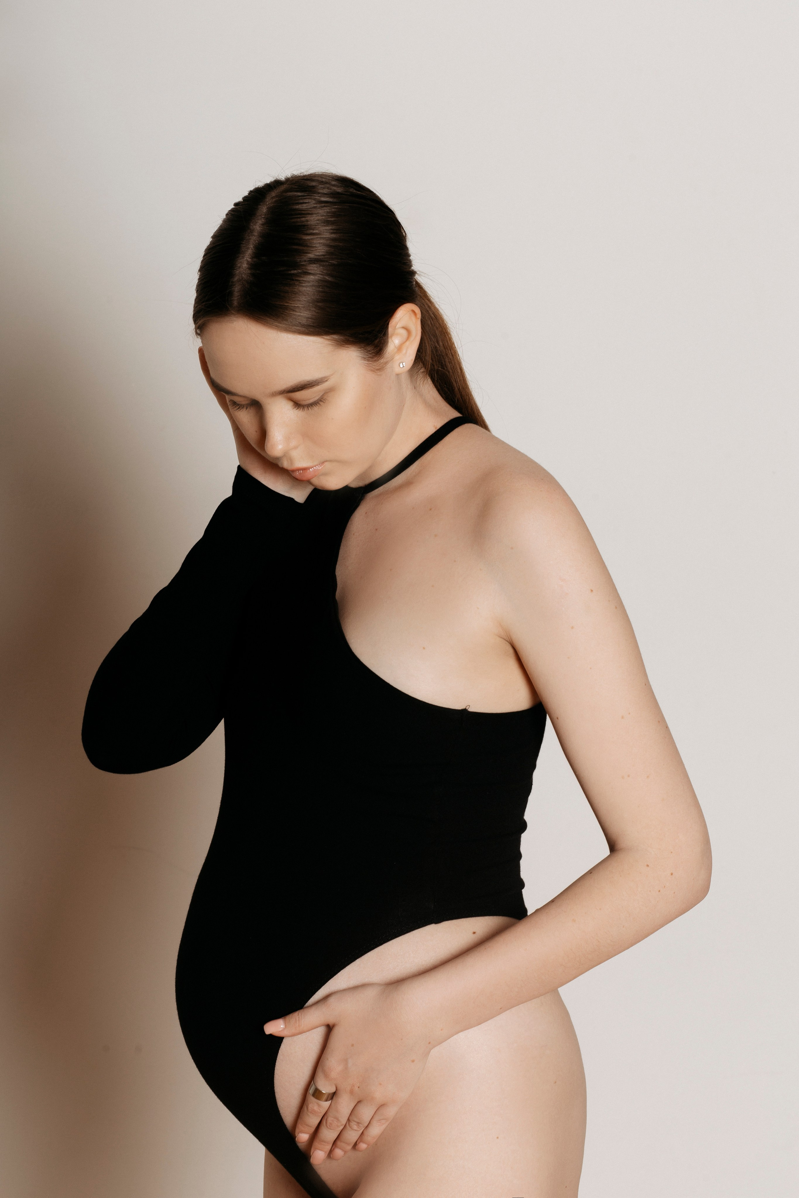 Олег и Диана. Самый теплый фотограф в Краснодаре Рябоконь Ксения