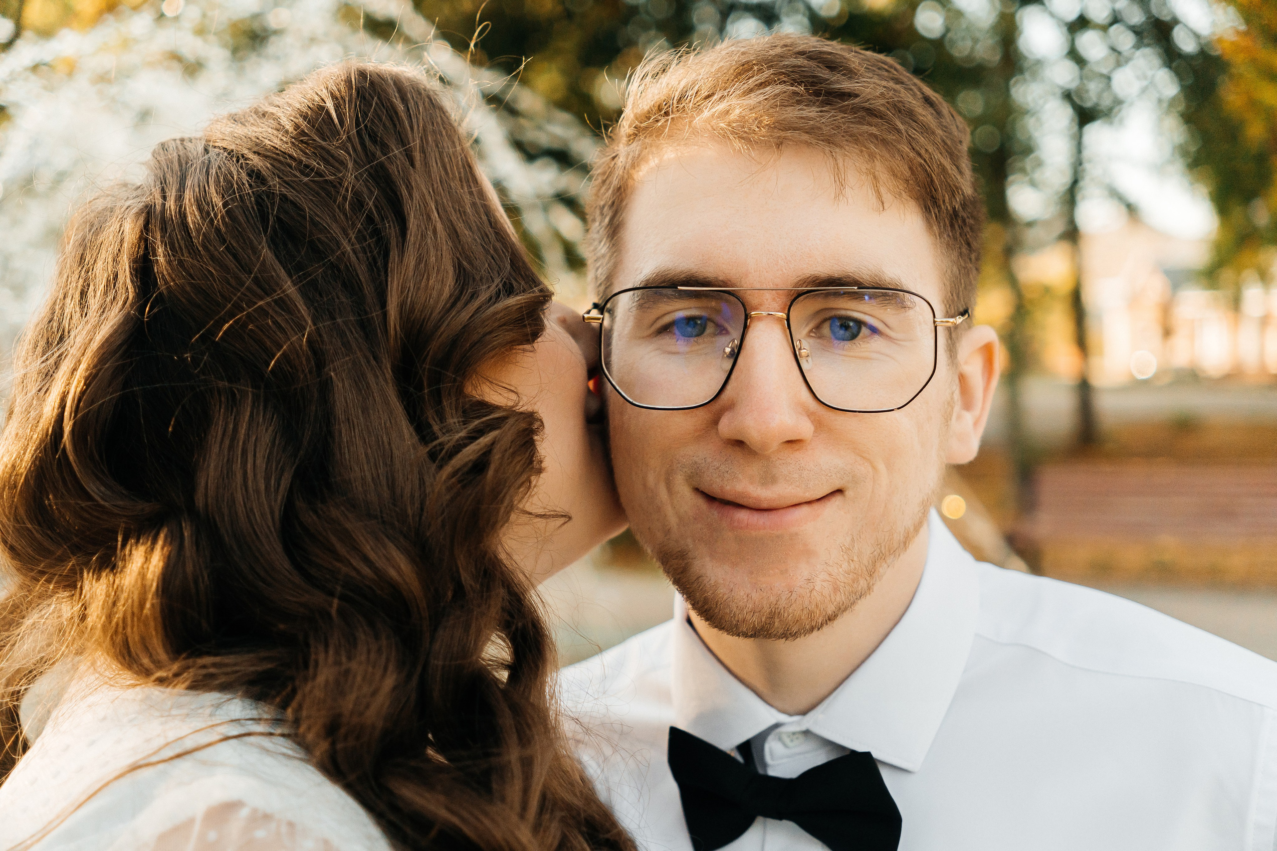 VALENTINA & ARTEMIY. Семейный и LifeStyle фотограф в Жигулевске и Тольятти Рустам Ханмурзин