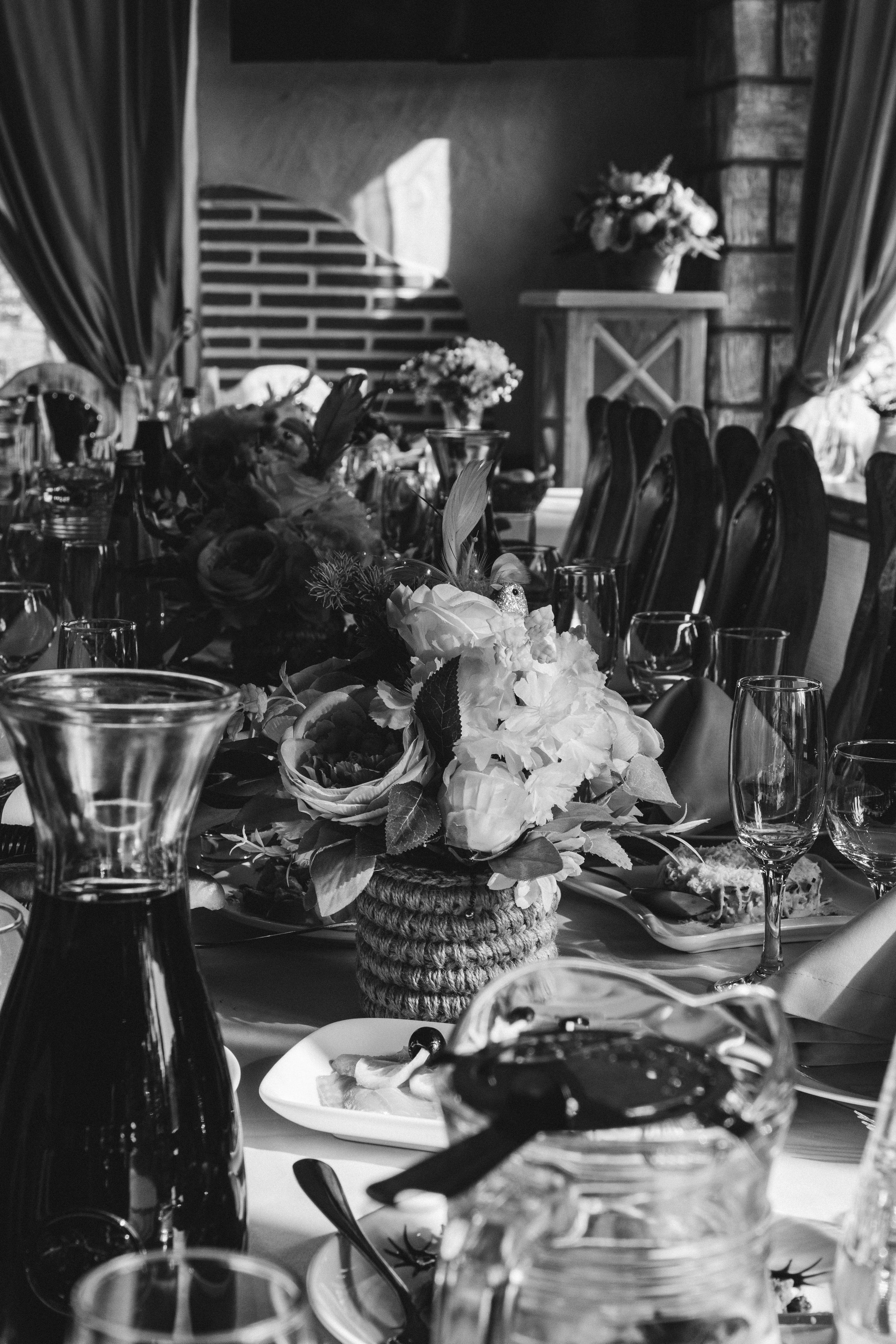 Wedding. Photografer