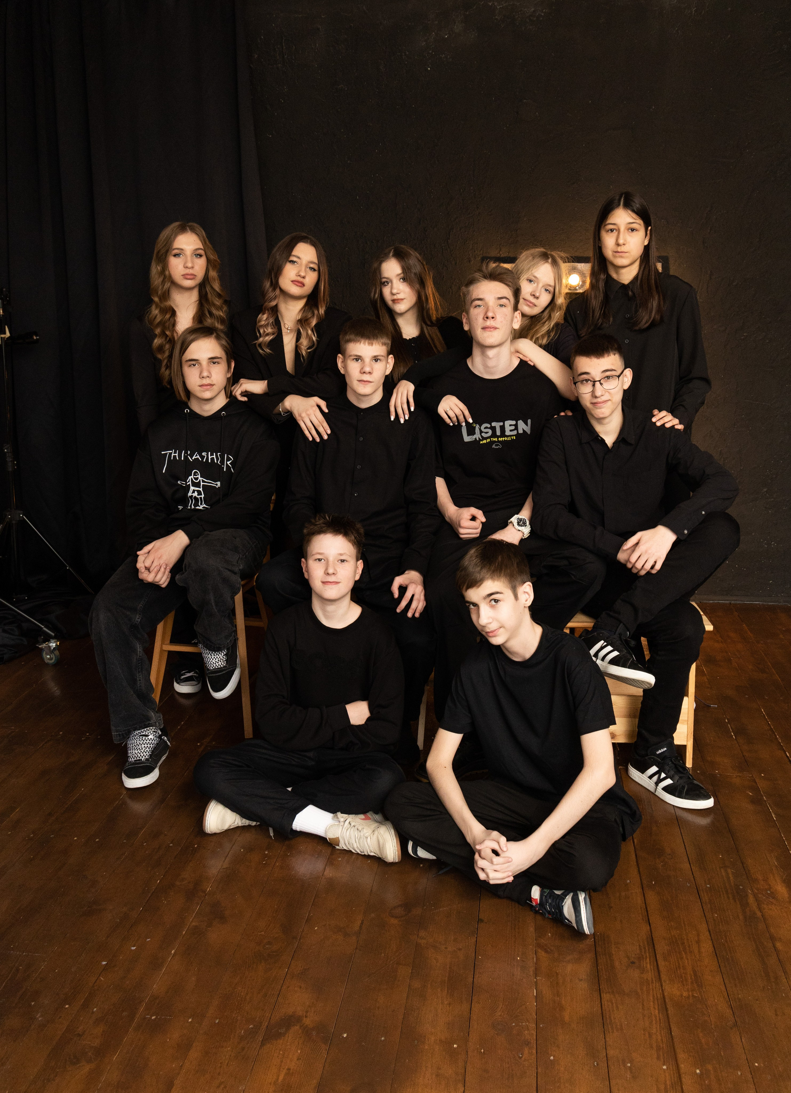 ФОТОСОПРОВОЖДЕНИЕ в школе. Семейный, детский, школьный фотограф в Благовещенске Яна Белоусова