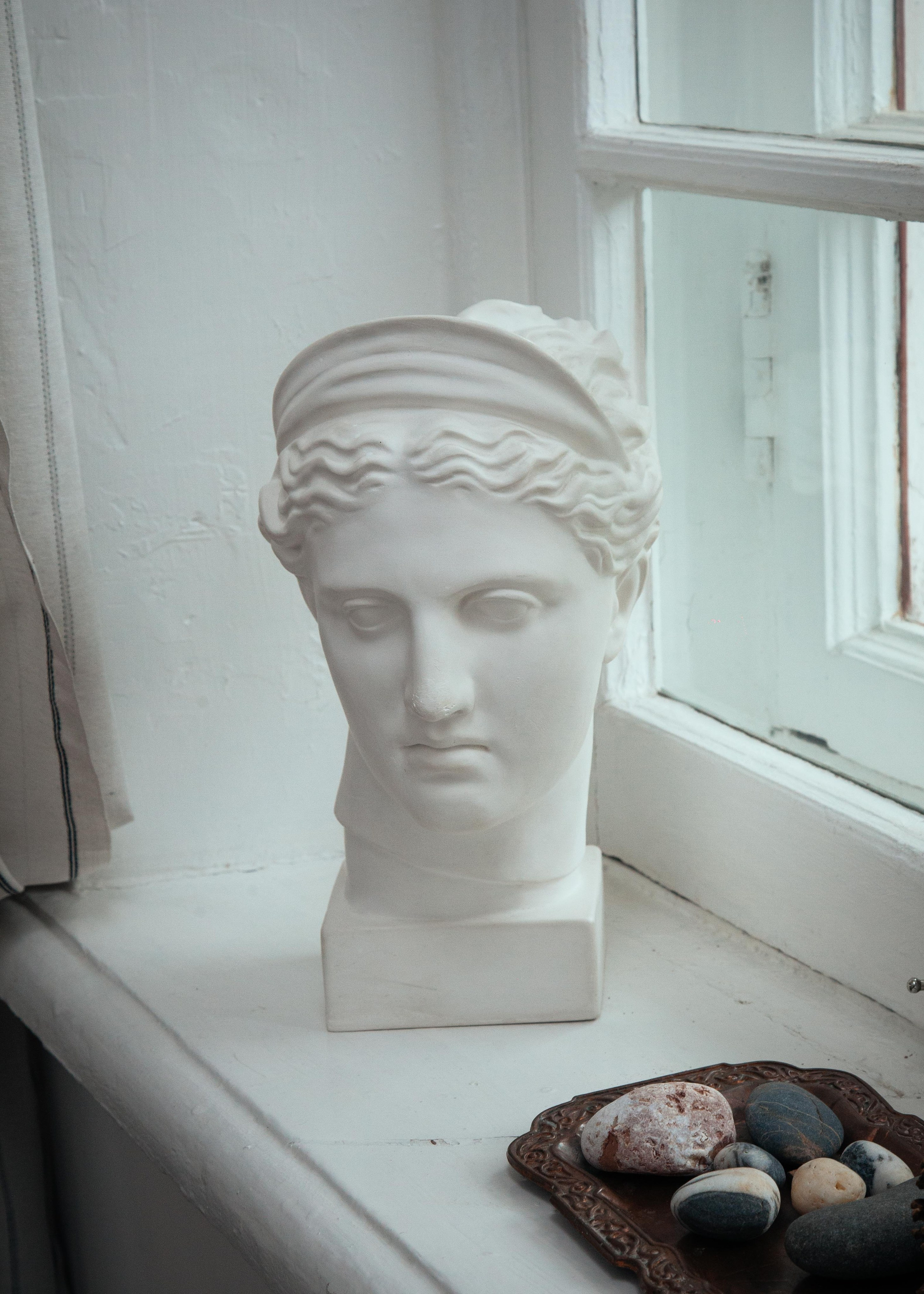 Интерьеры. Фотография, как она есть