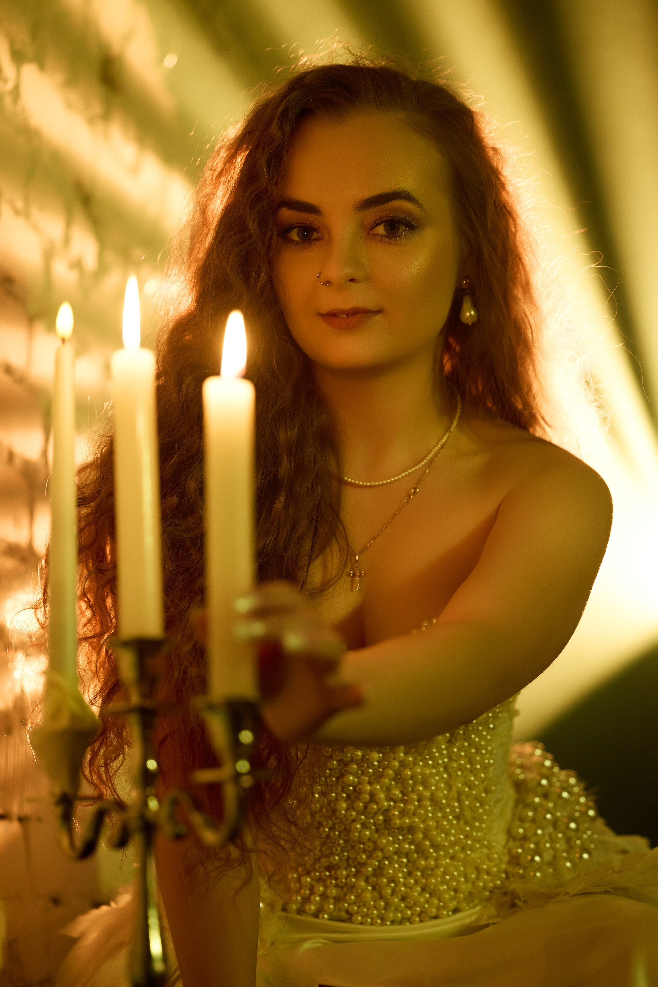 Victoria. Jerry J Photography