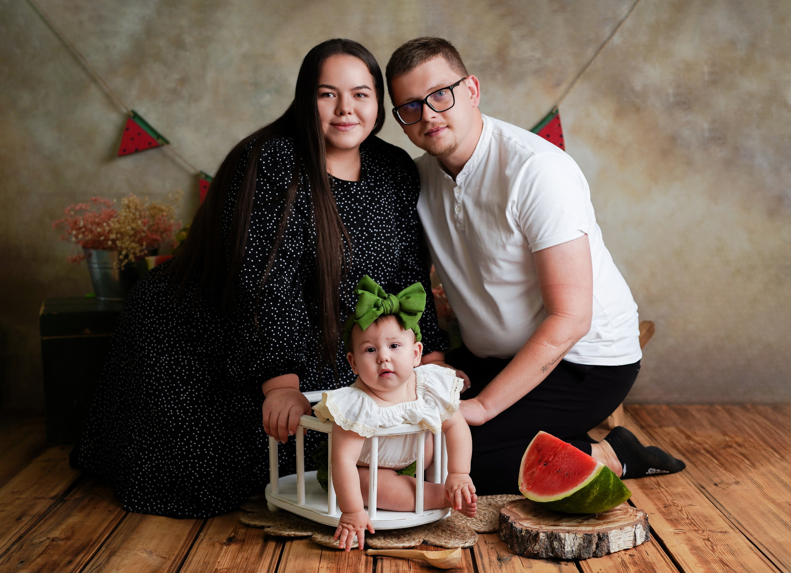 ФОТОСЕССИИ В СТУДИИ от 4х месяцев. Фотограф новорожденных в Нижнем Новгороде Сергеева Оксана