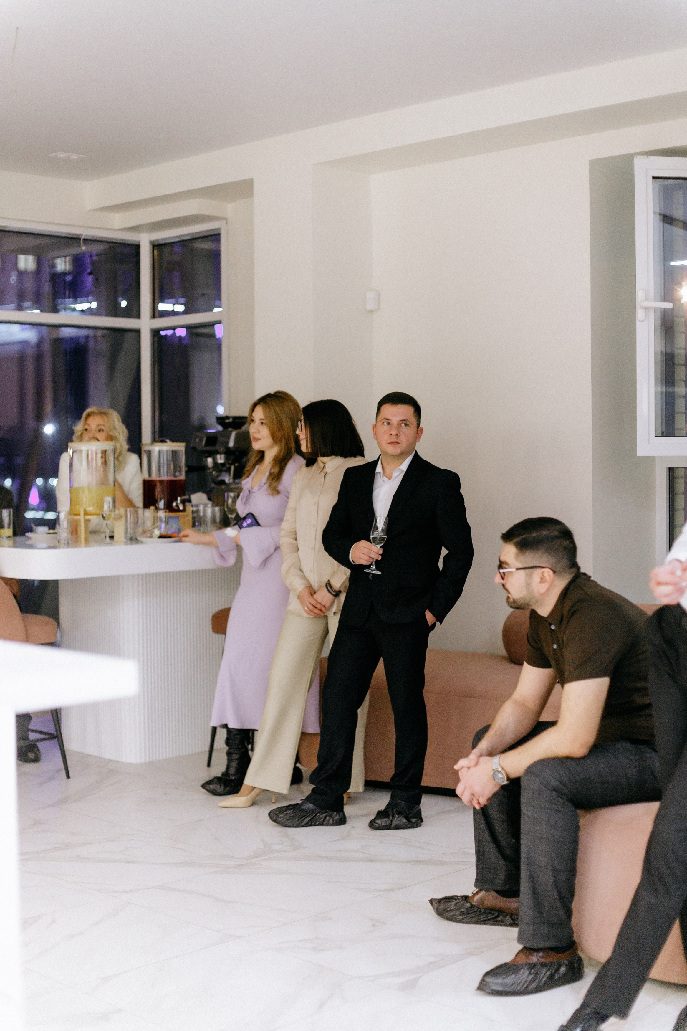 TOP BEAUTY — ОТКРЫТИЕ. СВОИ. ФОТООТЧЕТЫ-СОБЫТИЯ-МЕСТА