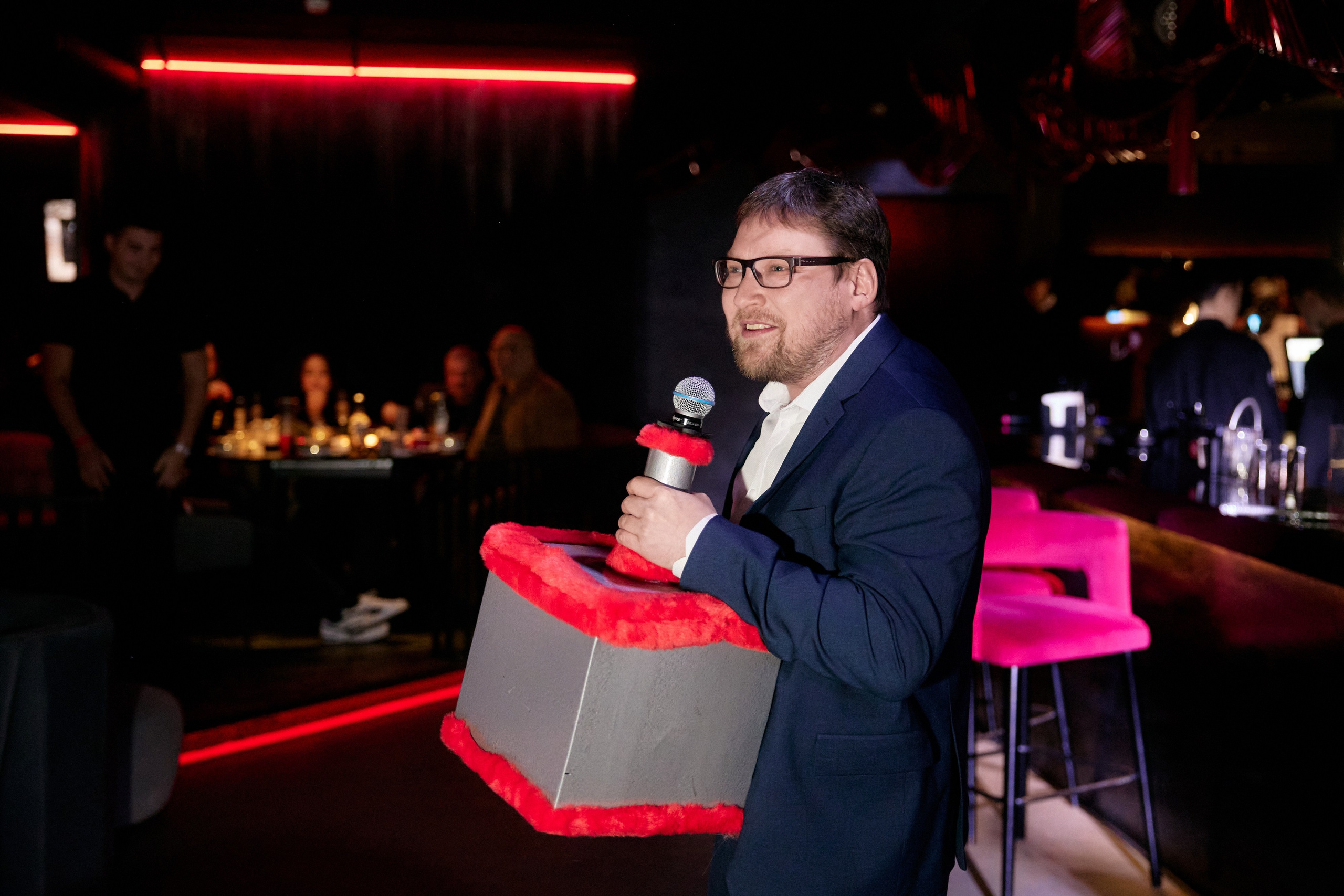 SOLOVI. СВОИ. ФОТООТЧЕТЫ-СОБЫТИЯ-МЕСТА