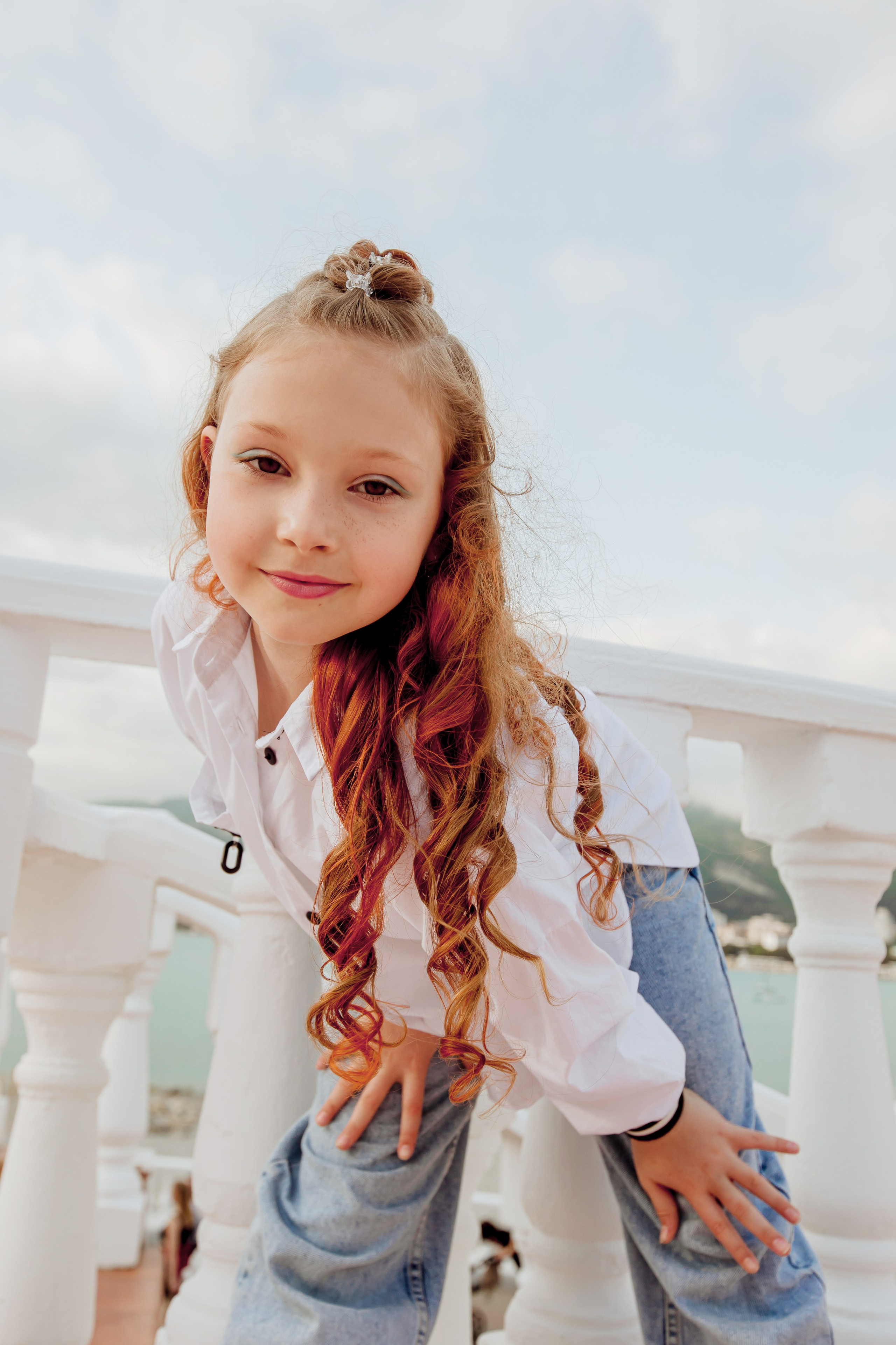 Гендер пати. Фотограф в Геленджике, Архипо-Осиповке, Абрау-Дюрсо, Кринице Виктория