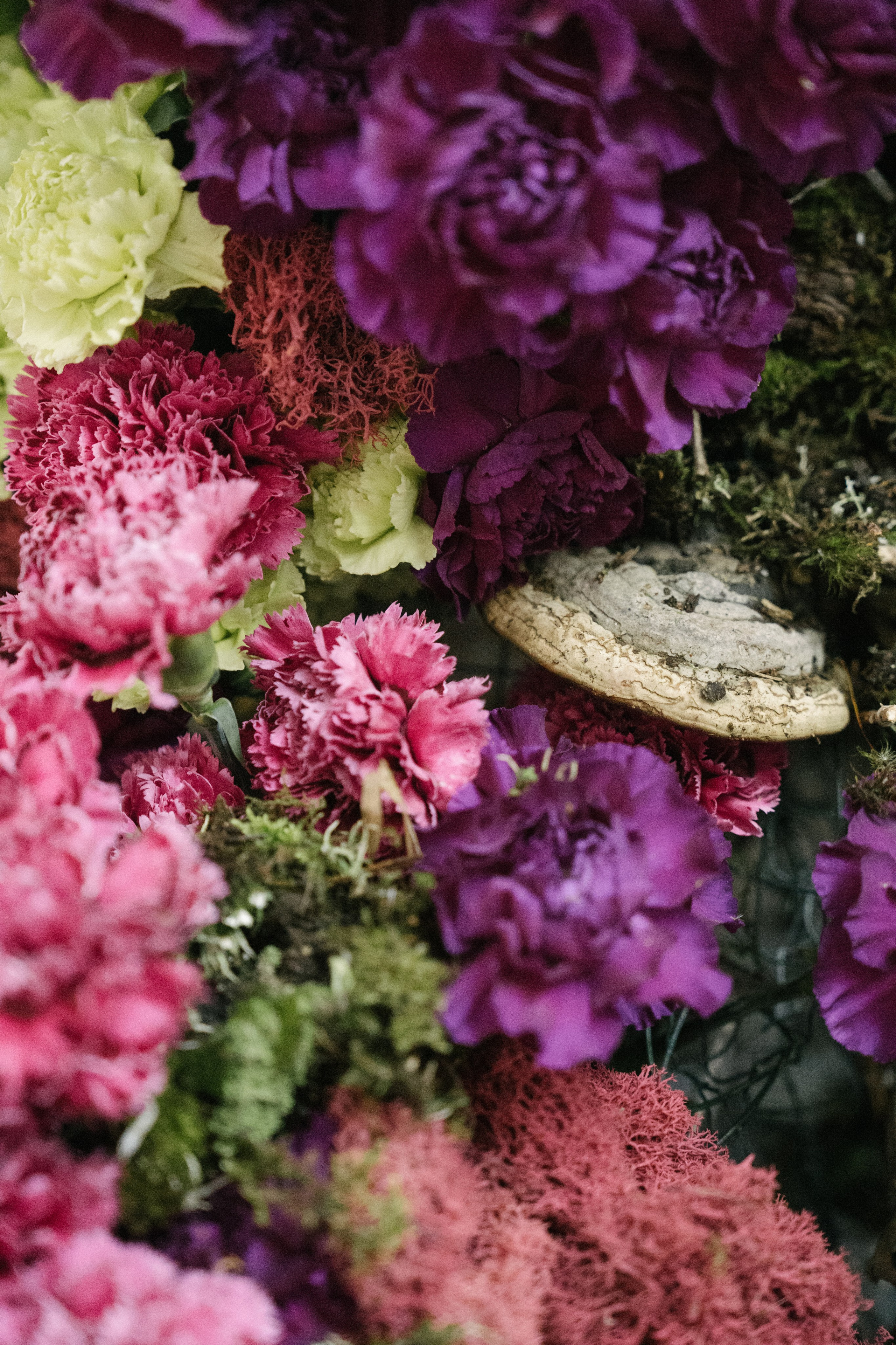 Дима & Алена. Оформление свадеб, декор свадеб Вера Маркова, Москва