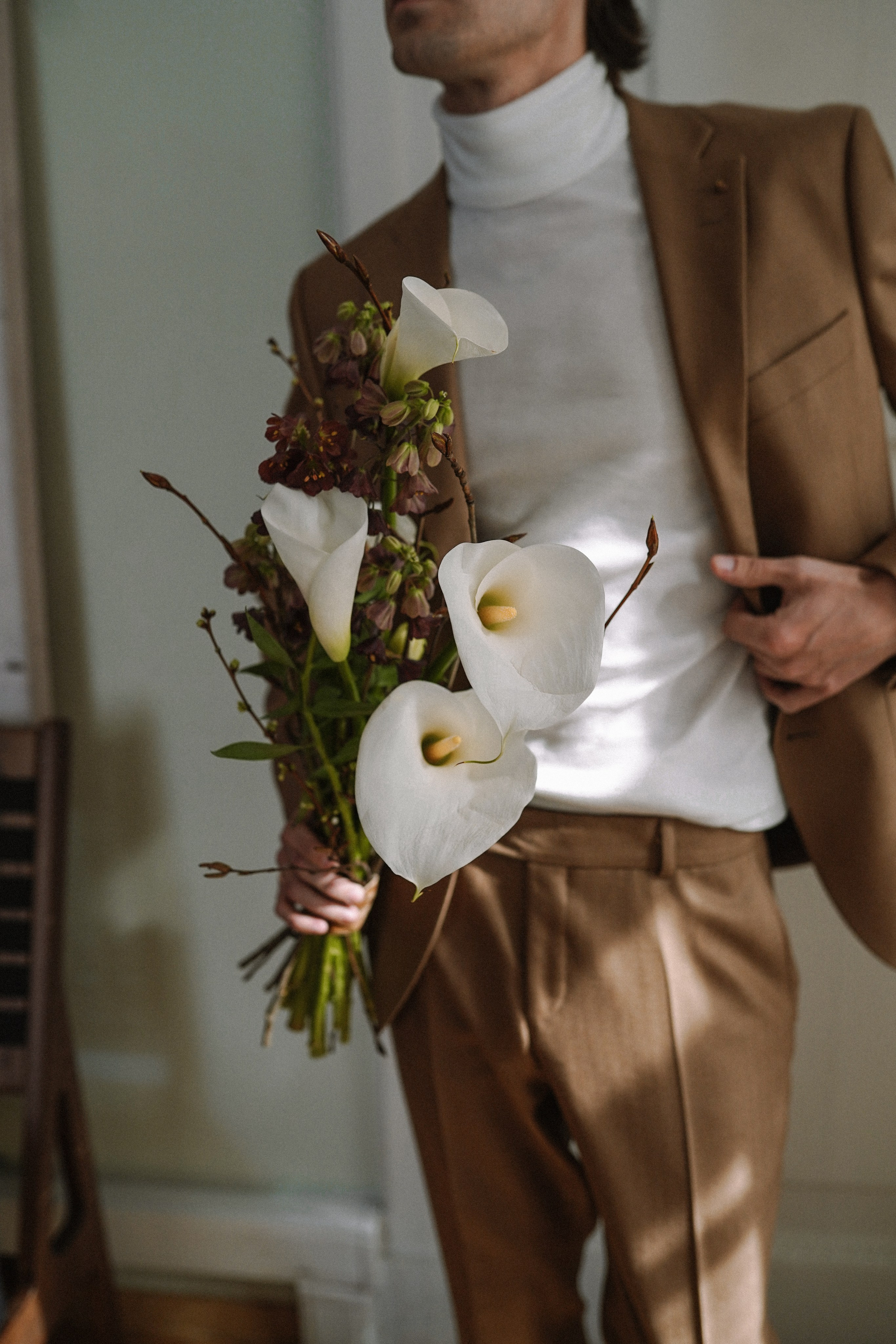 Эрнест & Аня. Оформление свадеб, декор свадеб Вера Маркова, Москва