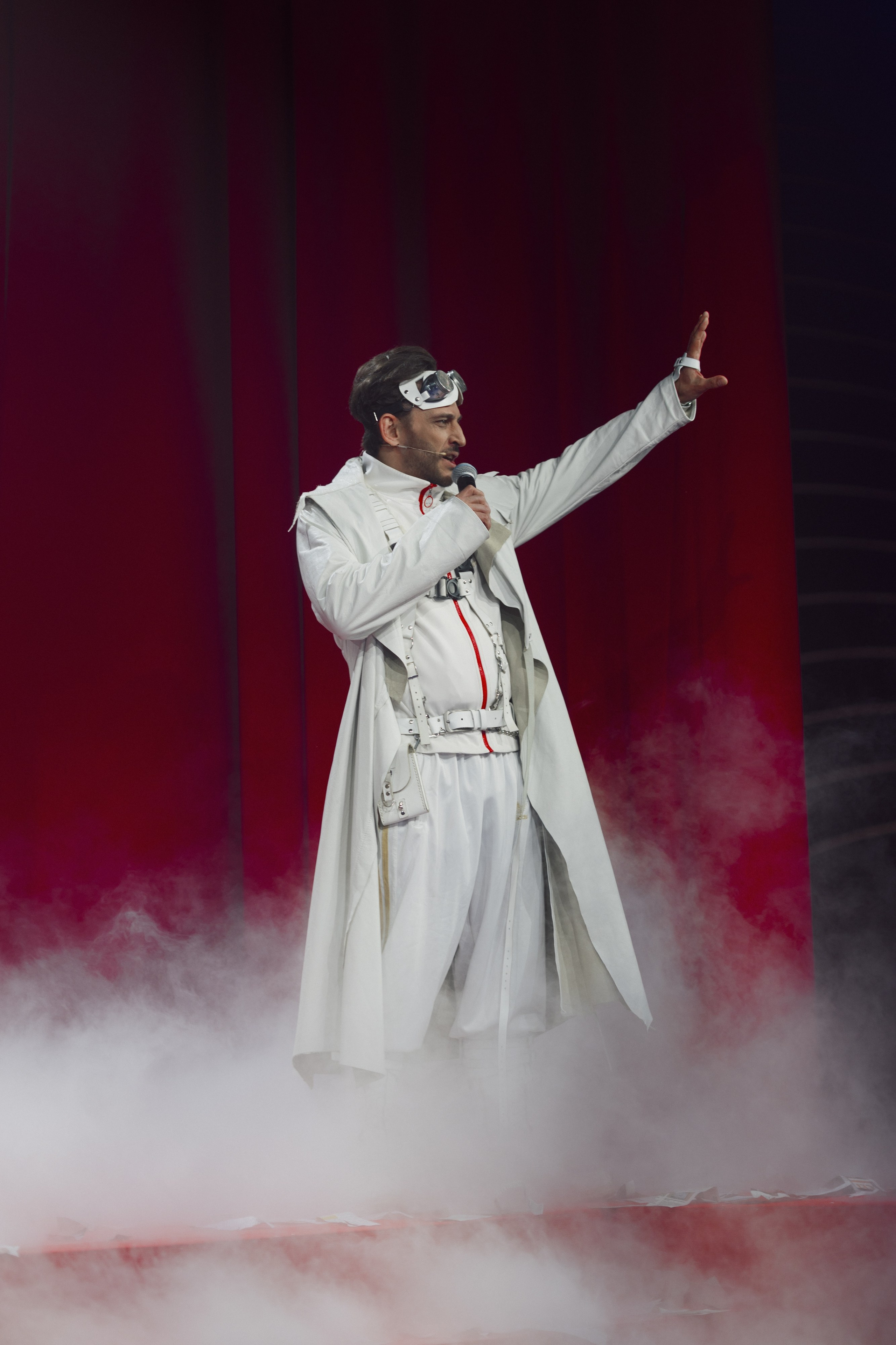 EVENT. Свадебный фотограф Капаева Виктория