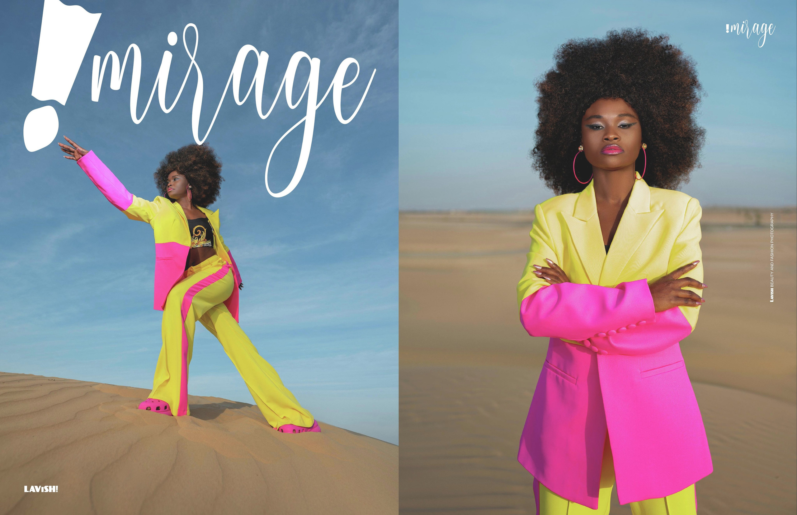 Disco Queen. Коммерческий фотограф Москва /Дубай, эксклюзивные фэшн фотосессии