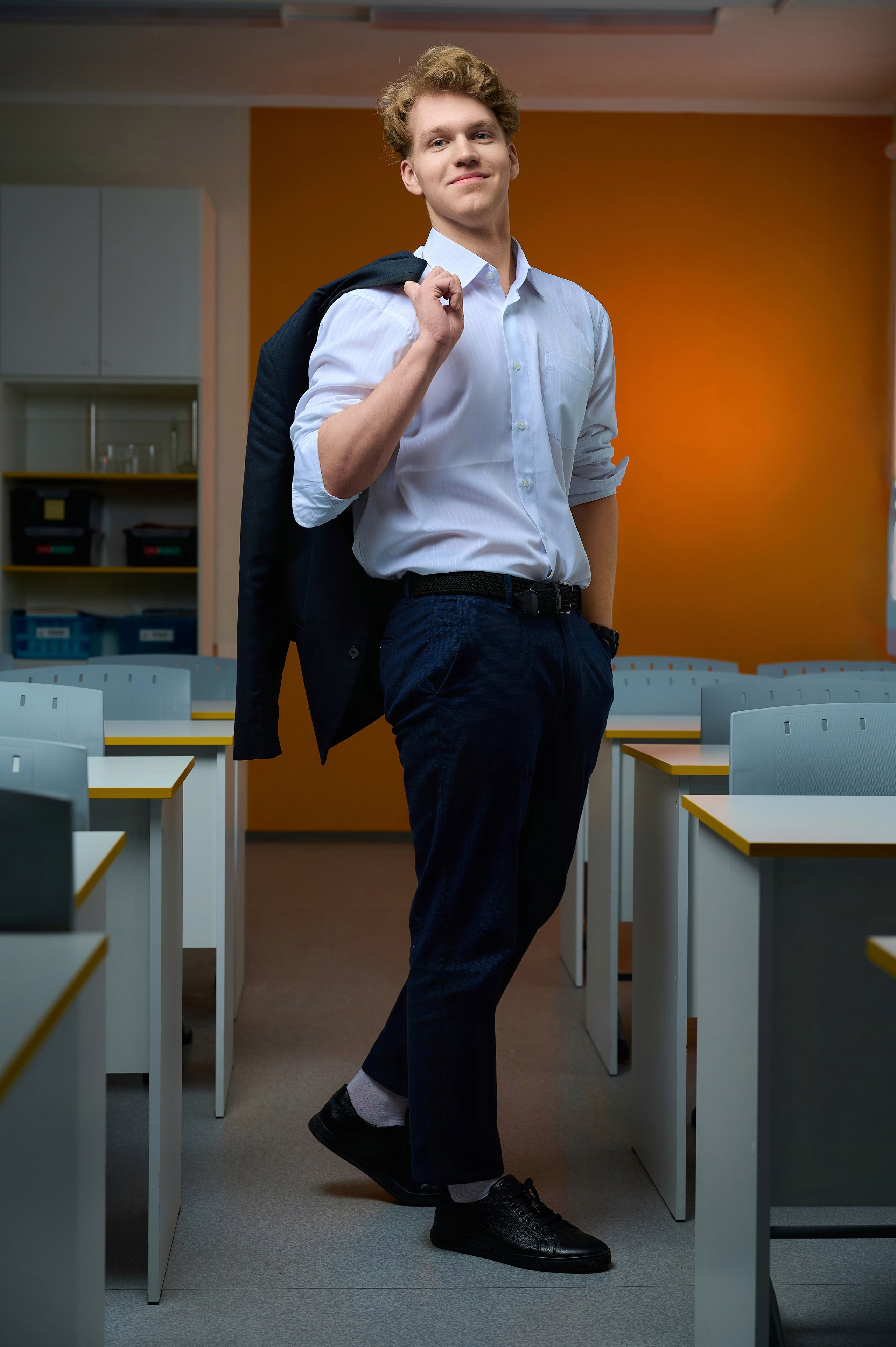 Выпускной альбом Выборг, Каменногорск, Светогорск, Санкт-Петербург