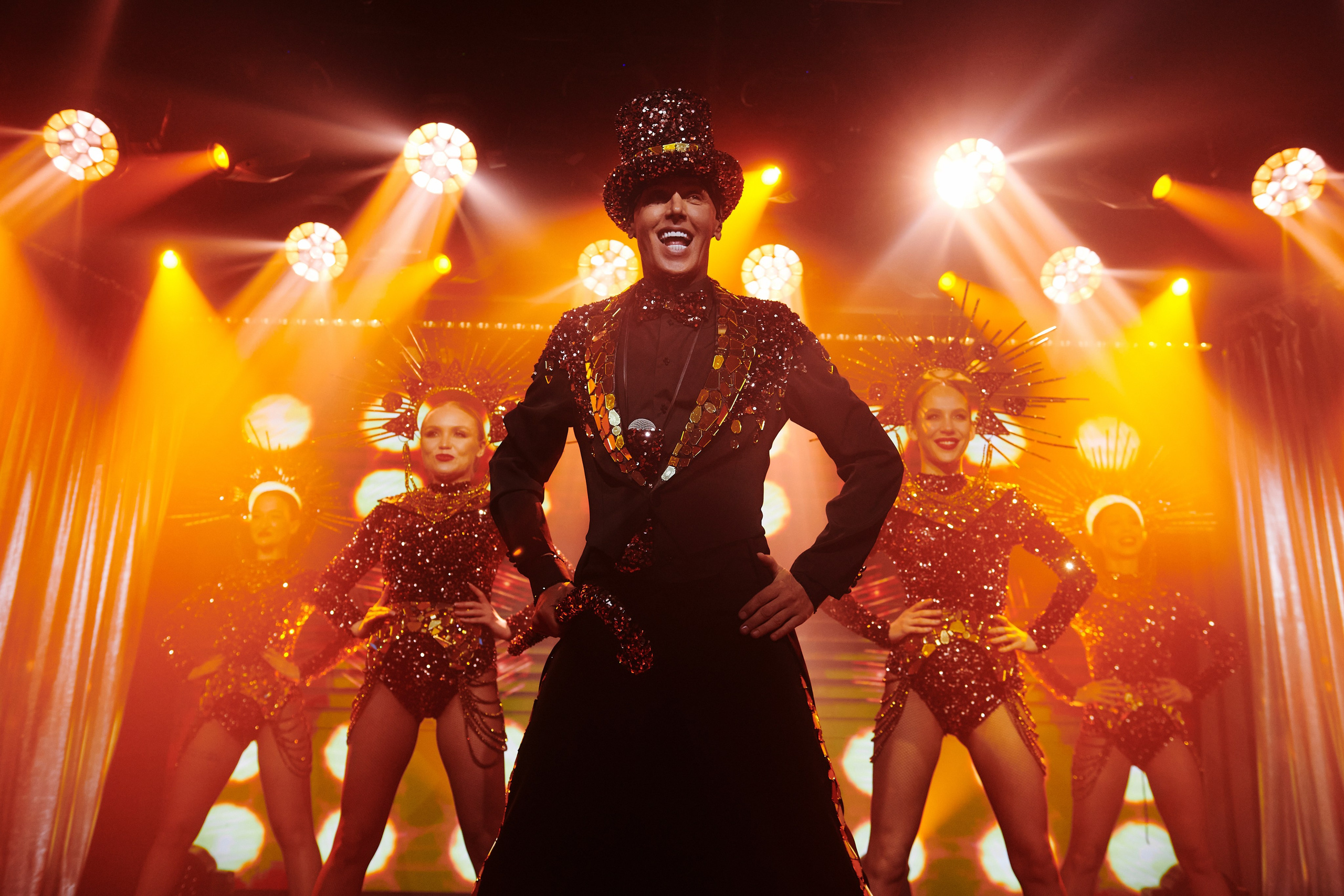 День Рождения. Фотограф Роман Арыкин Екатеринбург