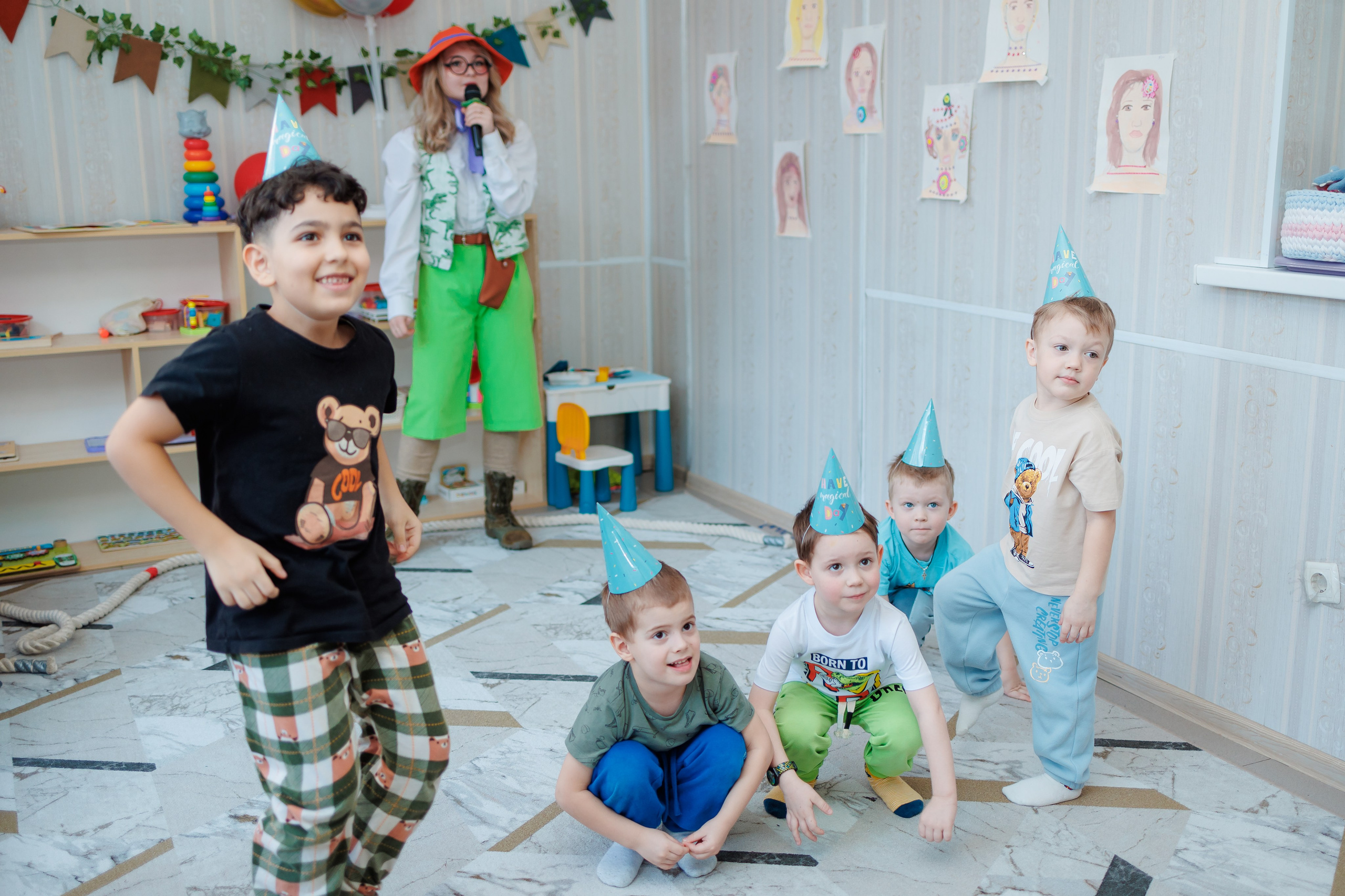 Марк! С днем рождения!. Свадебный фотограф Саратов Екатерина Абросимова