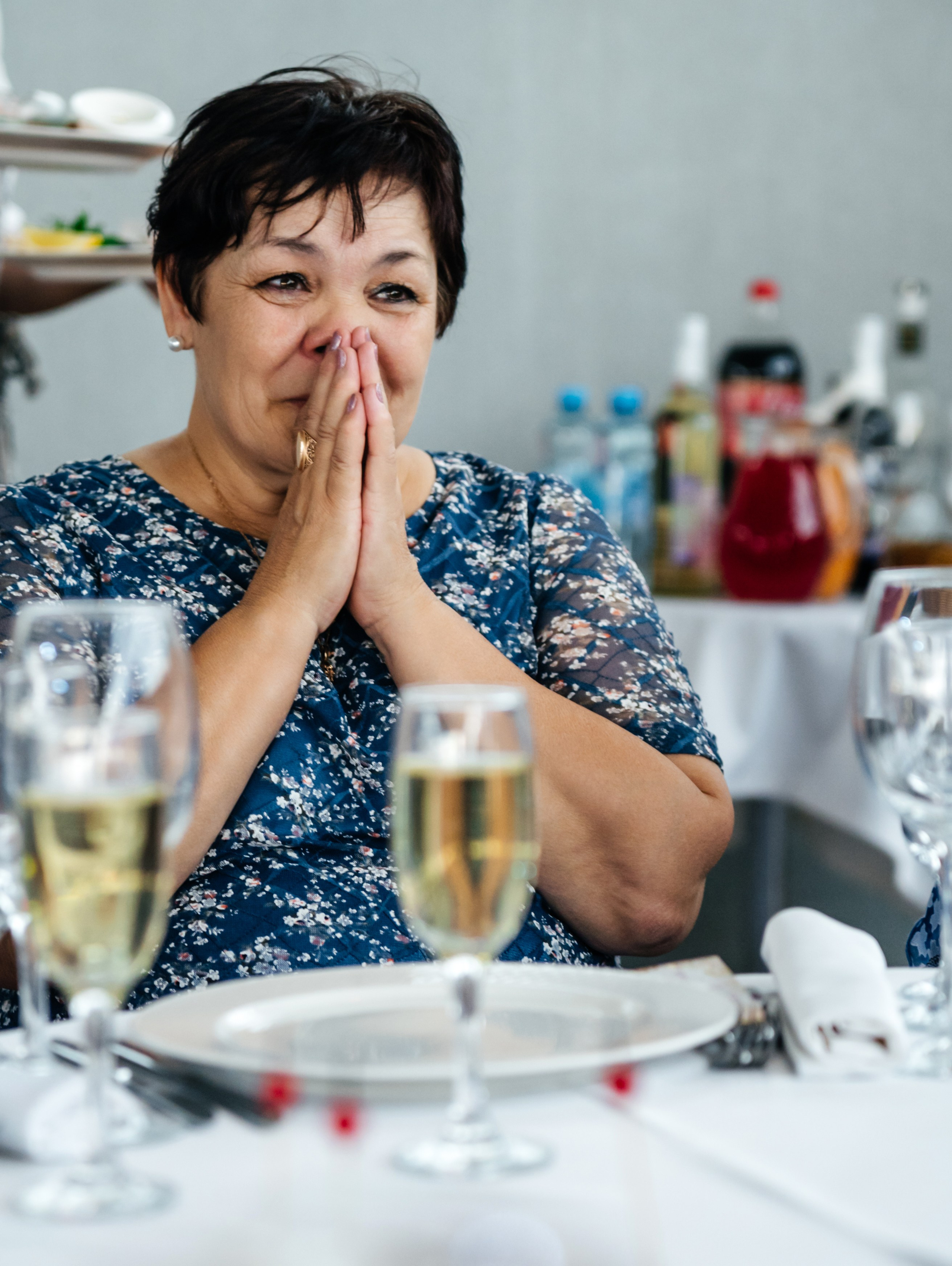 Пахнет как любовь 🤤. Свадебный фотограф и видеограф в Тольятти, Самаре и Москве — Арзу Магеррамов